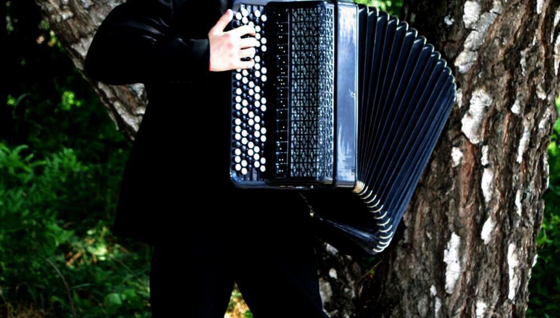 Ганс Христиан Андерсен
«Снежная королева»