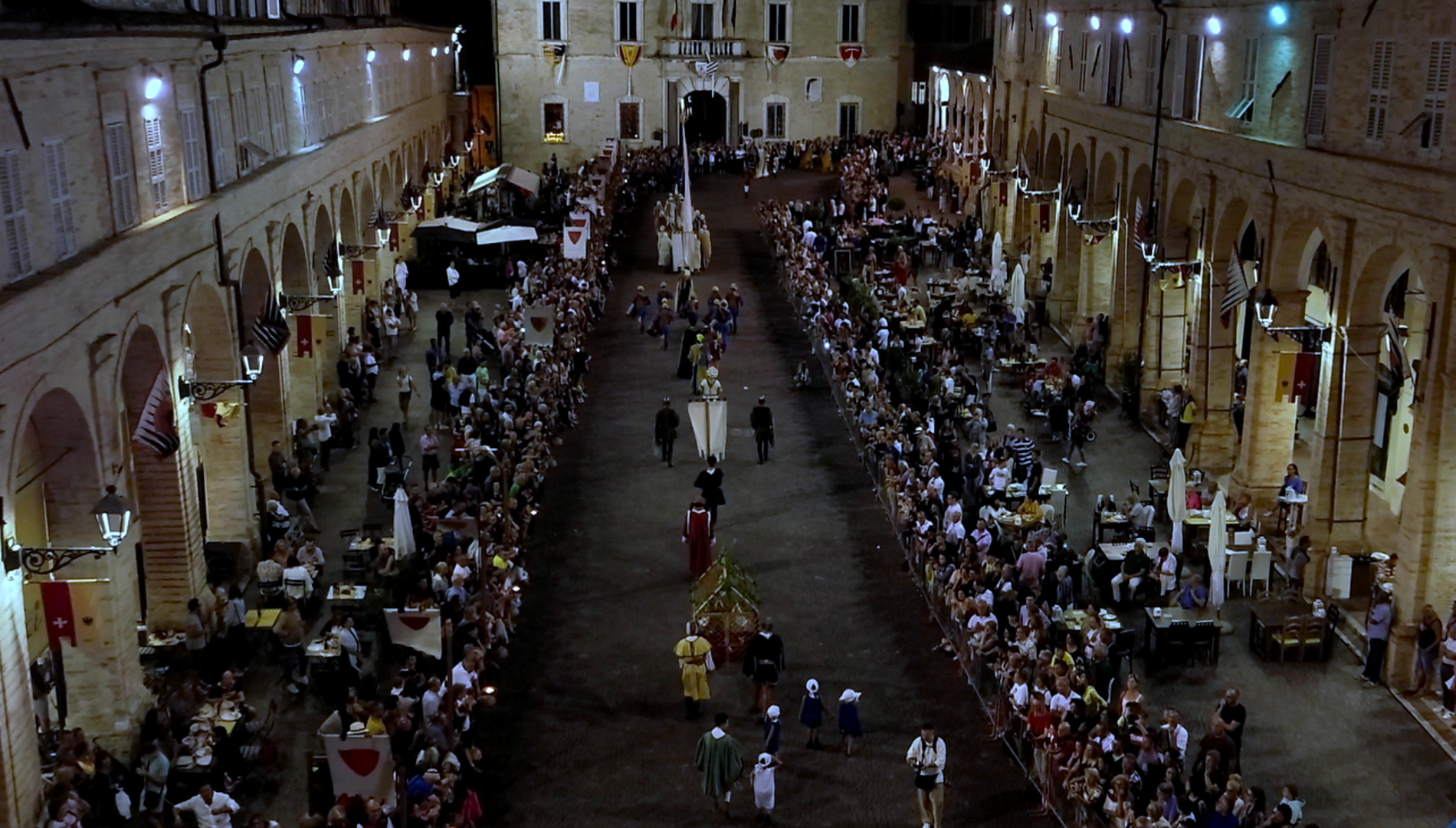 «Украсть Рафаэля»,
история дерзкого преступления