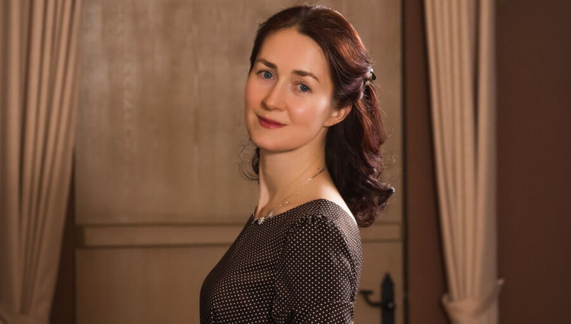 История одного произведения. 
 «Инструменты рассказывают»