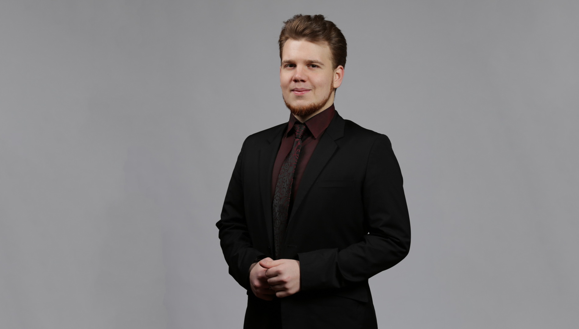 DSCH. Дмитрий Шостакович