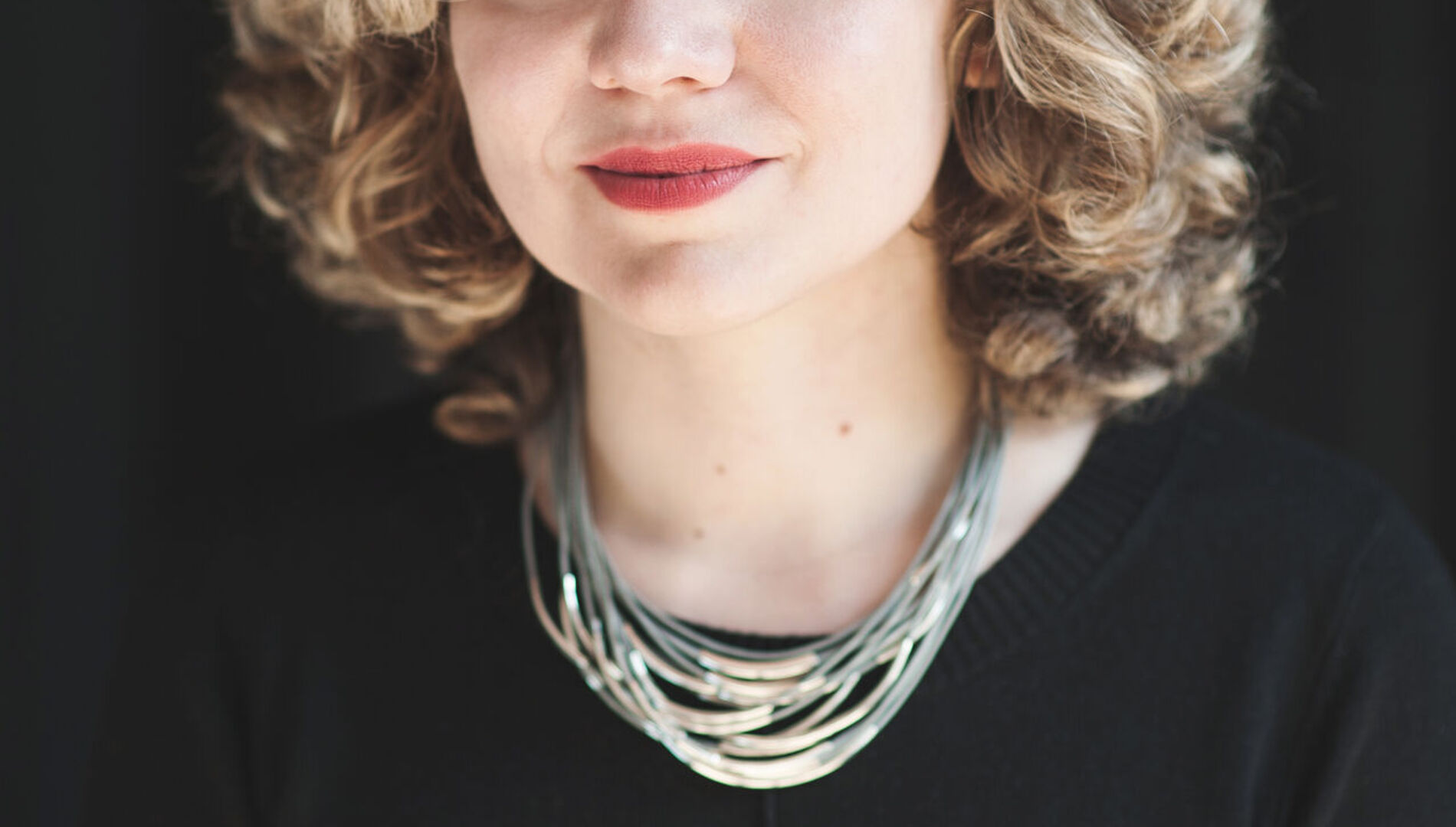 Музыка. Поэзия. Живопись.
Александр Скрябин – Александр Блок –
Михаил Врубель.
Сергей Рахманинов – Арсений Тарковский –
Михаил Нестеров