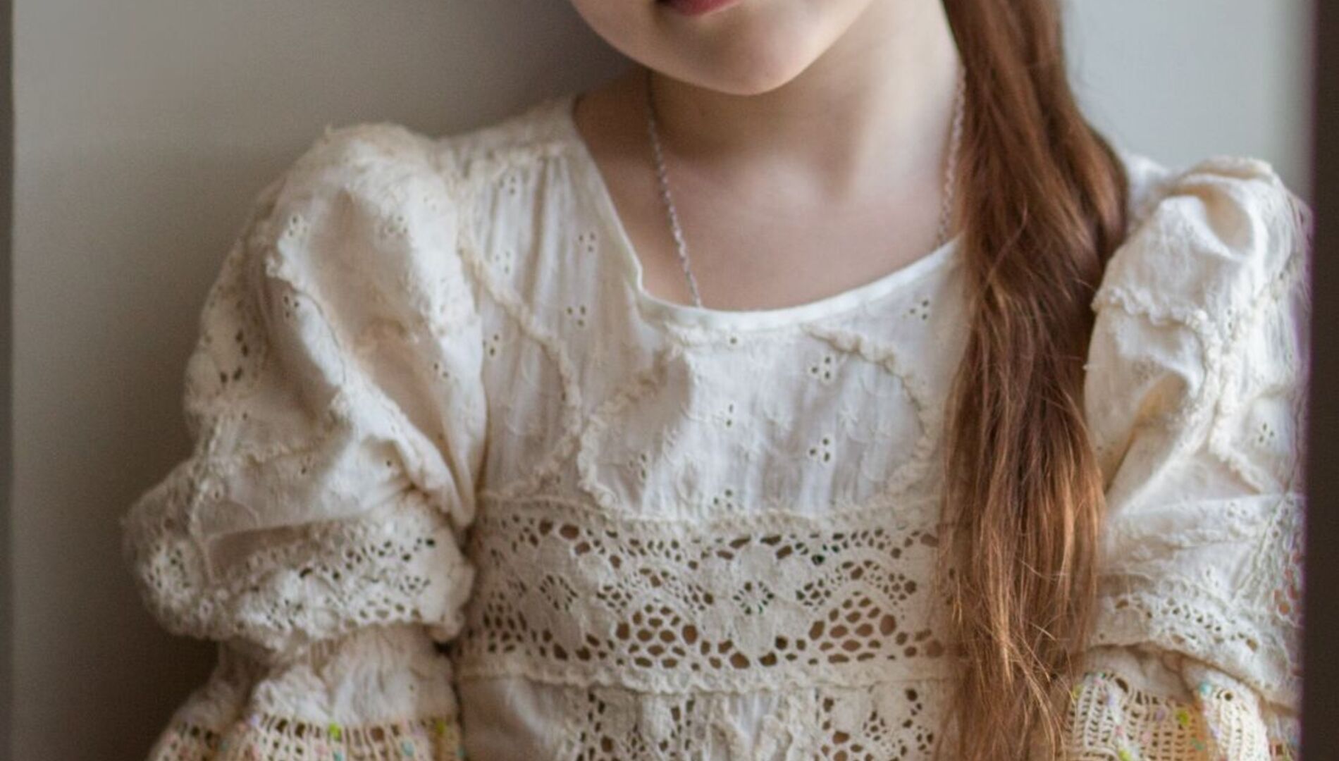 Волшебный блеск рояля