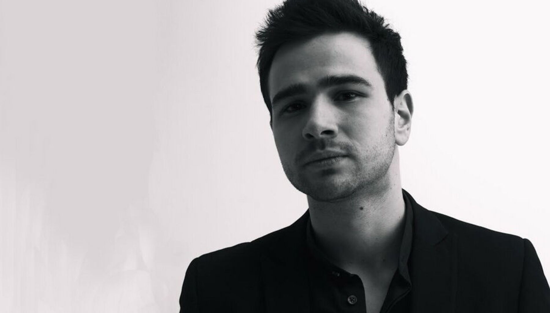 Творческое объединение «Притяжение»