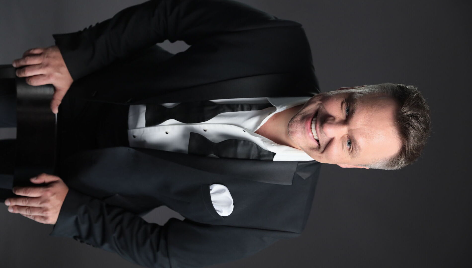 Вечно юный романс