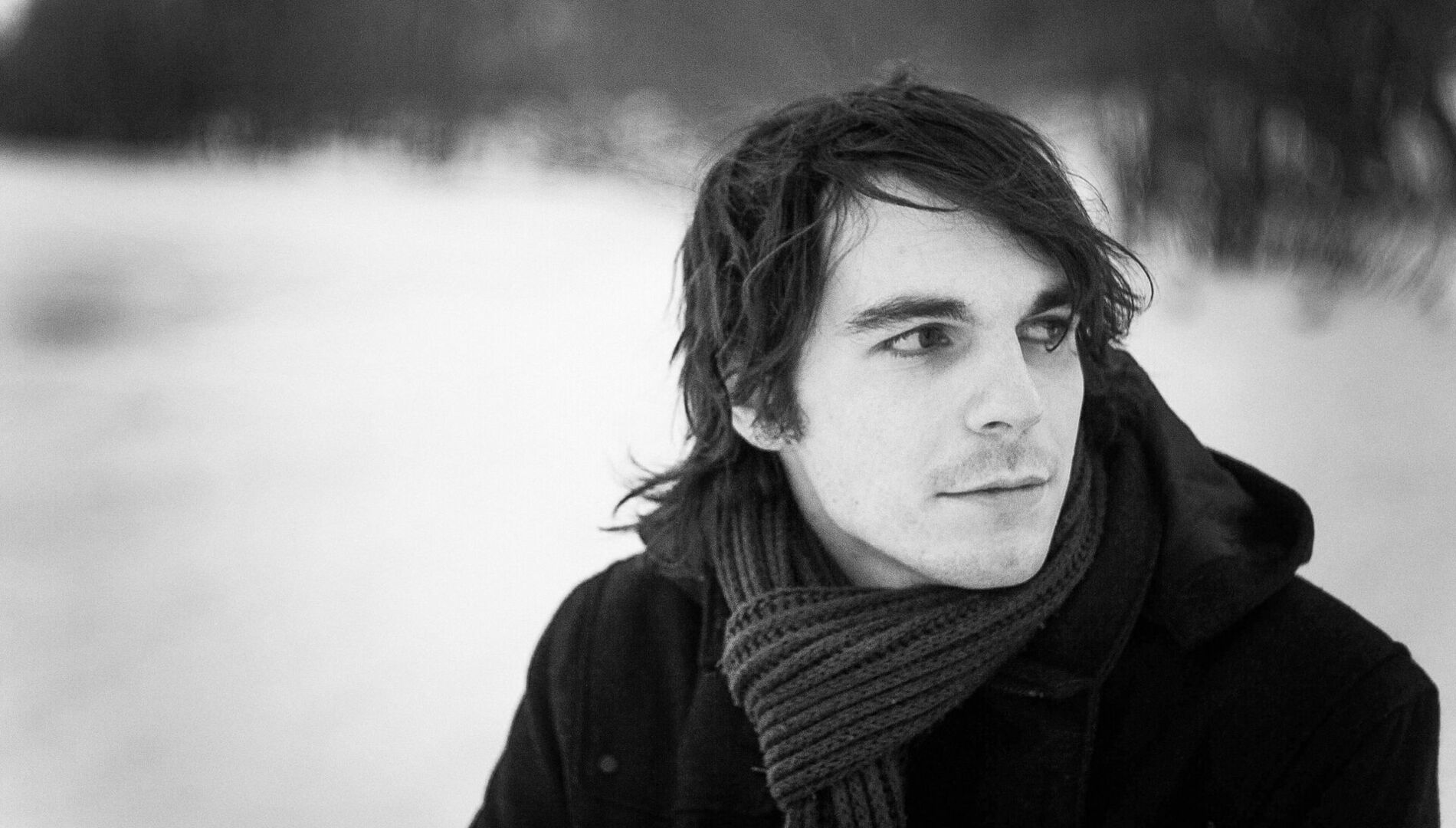 Произведения профессоров и студентов
V Международной академии молодых композиторов в г.Чайковском