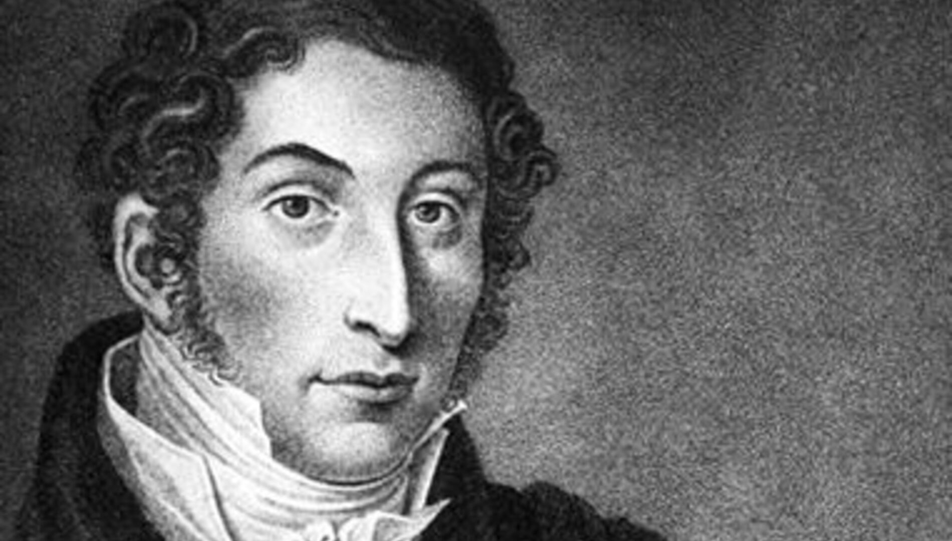 Вебер: «Оберон», опера в концертном исполнении