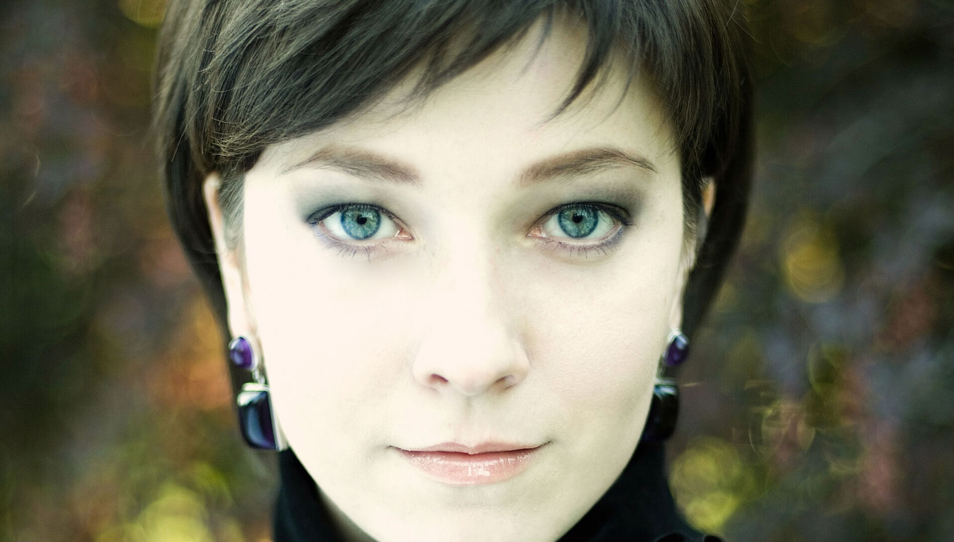 «Рождество в немецкой слободе»