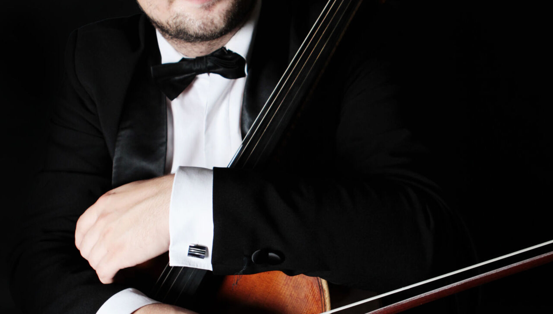 Никита Мндоянц, Роман Мормыга,
Динара Клинтон