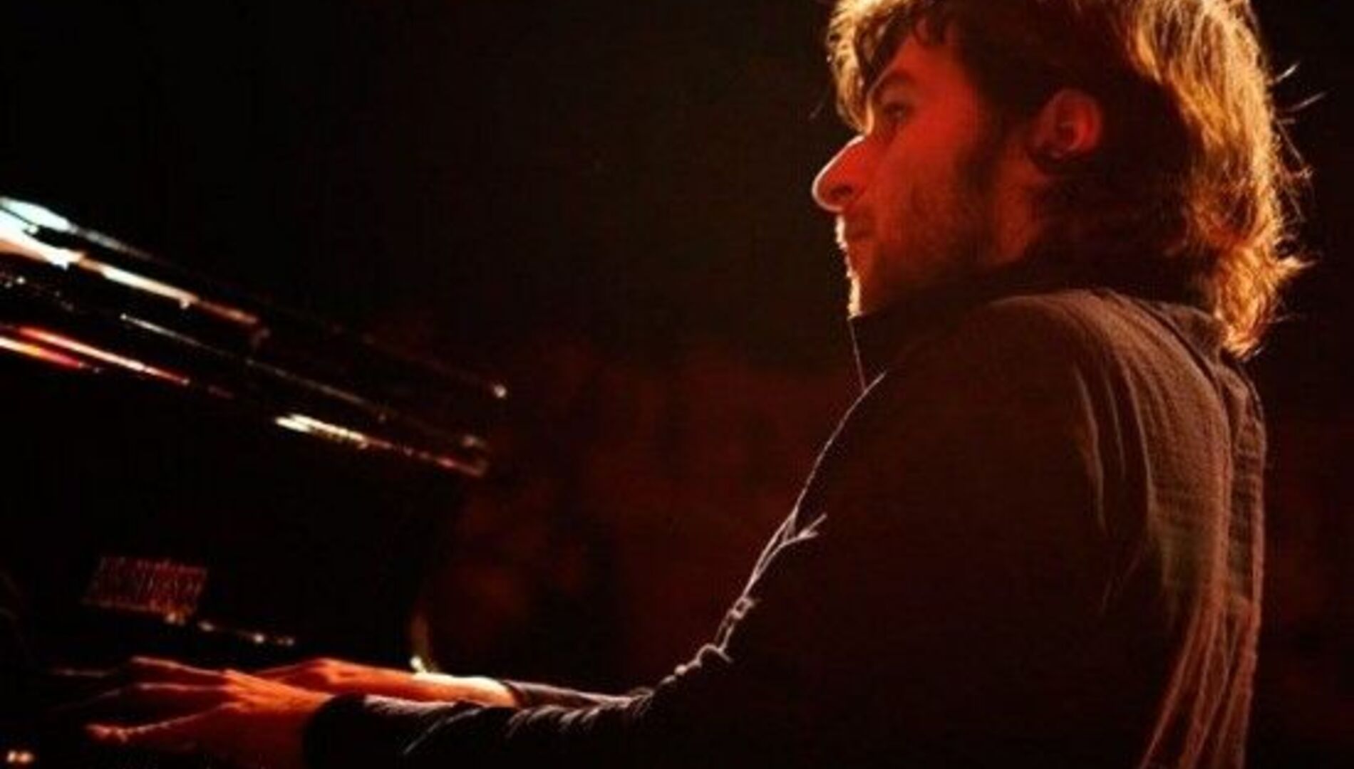 IV Международный фестиваль
актуальной музыки
«Другое пространство» (17–21 ноября).
«Окутывая в шум и песни».
ГАМ-Ансамбль