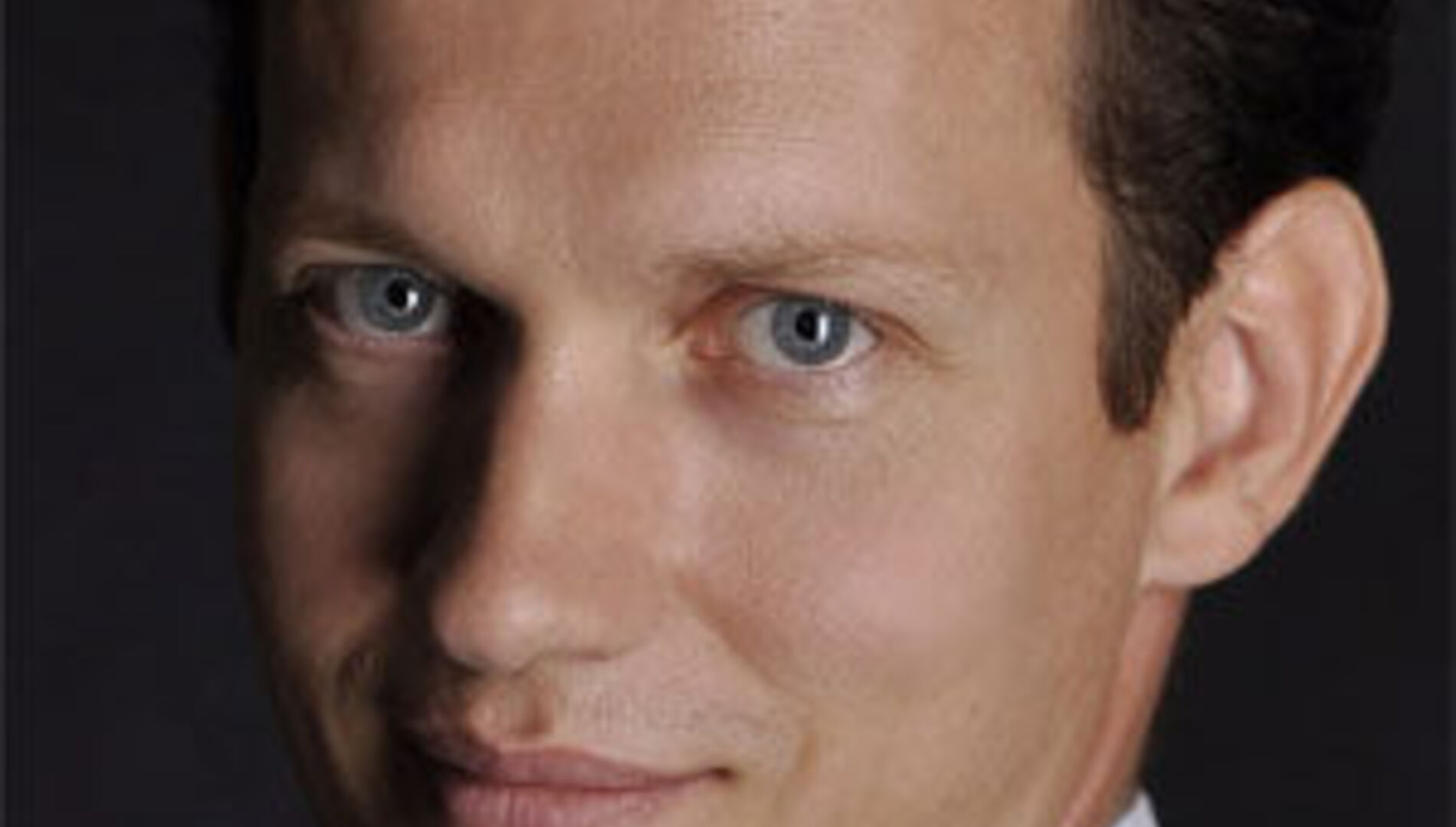 XIV Московский Пасхальный фестиваль.
Московская премьера
Родион Щедрин. «Левша»,
опера в концертном исполнении