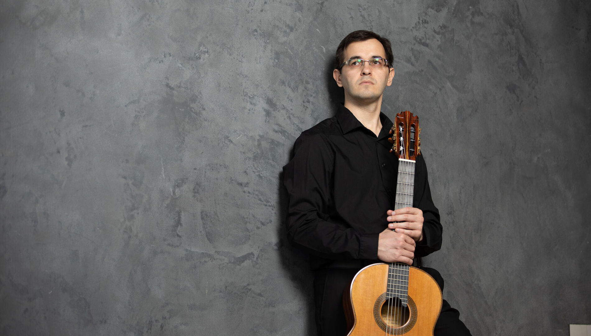 Евгений Евтушенко – Белла Ахмадулина 
 «Со мною вот что происходит»