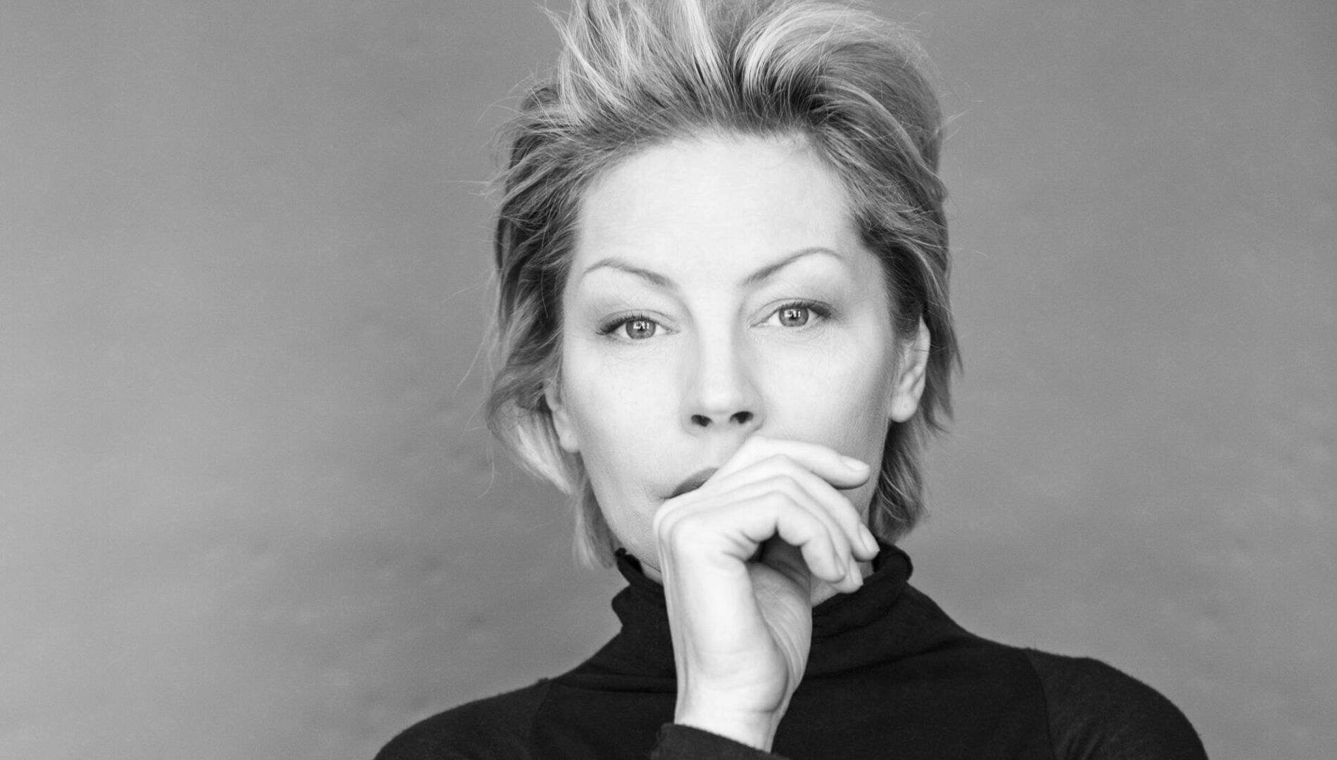 «Руслан и Людмила». Национальный академический оркестр народных инструментов России имени Н. П. Осипова. Читают Анатолий Белый и Алёна Бабенко