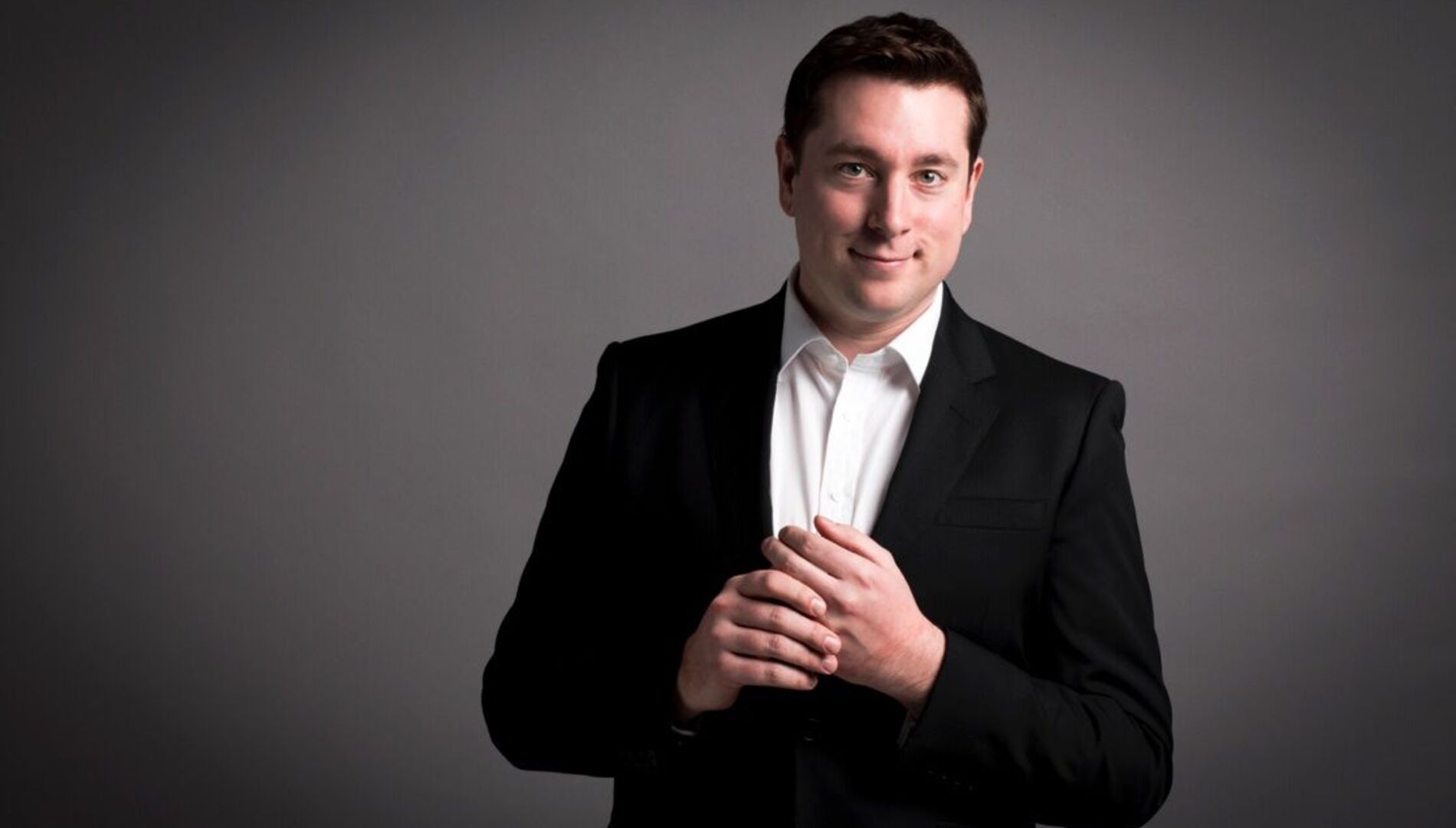 Ансамбль Collegium Vocale Gent,
Филипп Херревеге