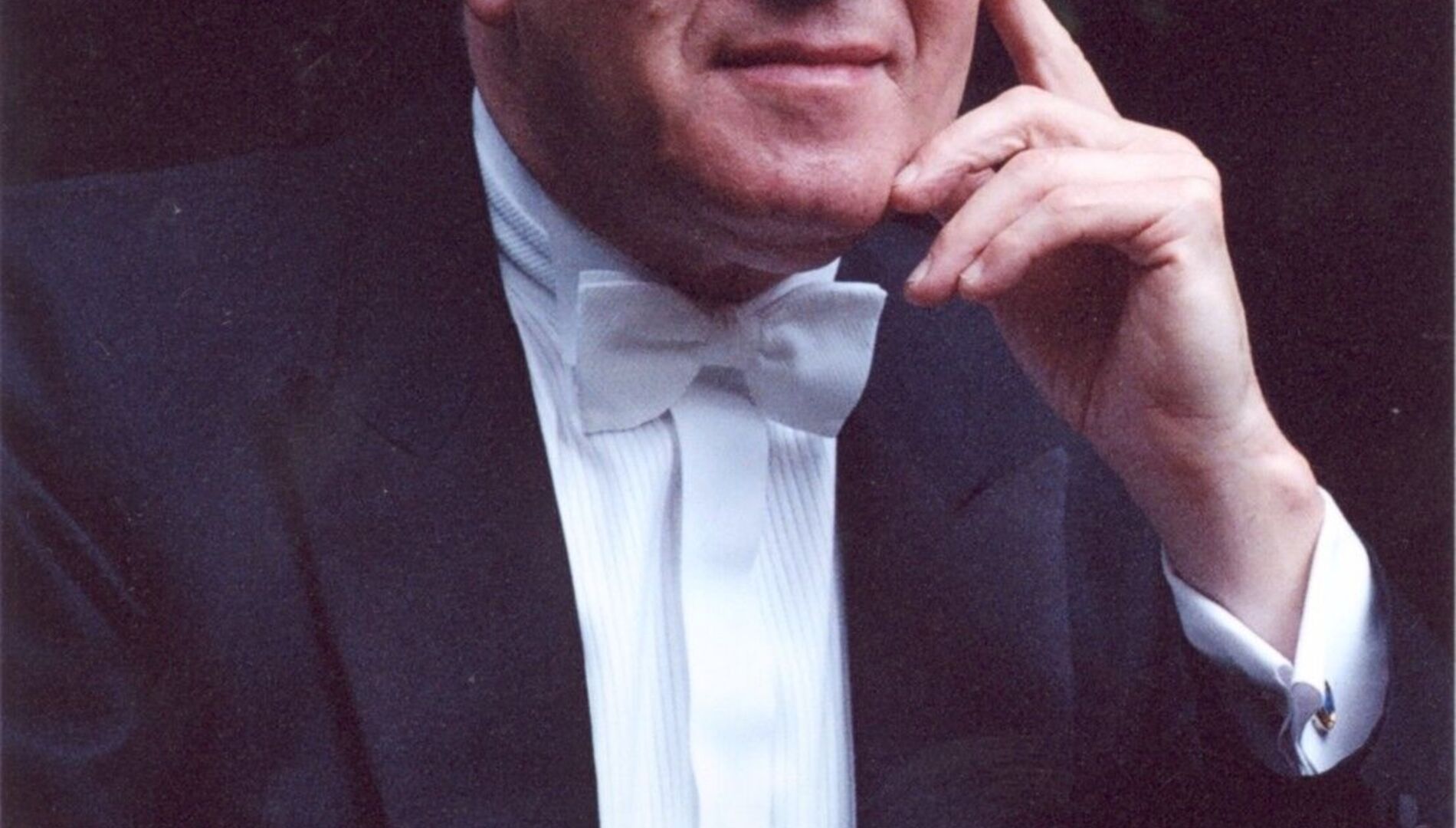 Джон Лилл (фортепиано)