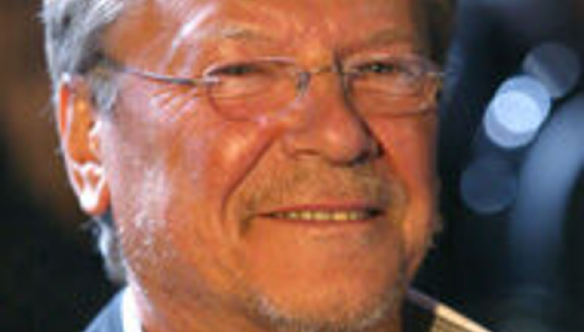 Александр Пушкин
«Анджело», лирика.
Сергей Шакуров