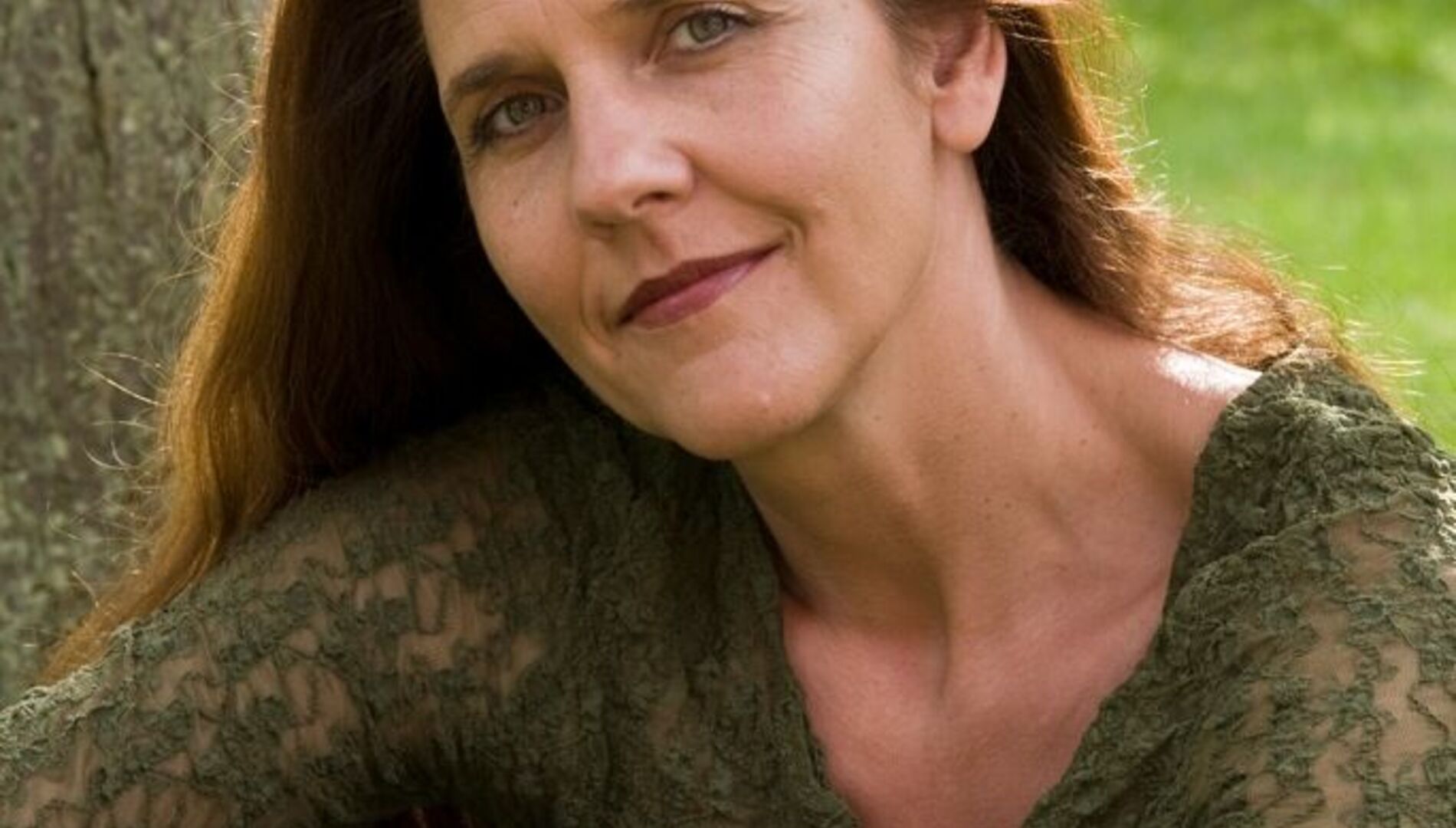 Musica Viva, Kantorei der Schlosskirche Weilburg, Александр Рудин. 
Мендельсон. Оратория «Павел»