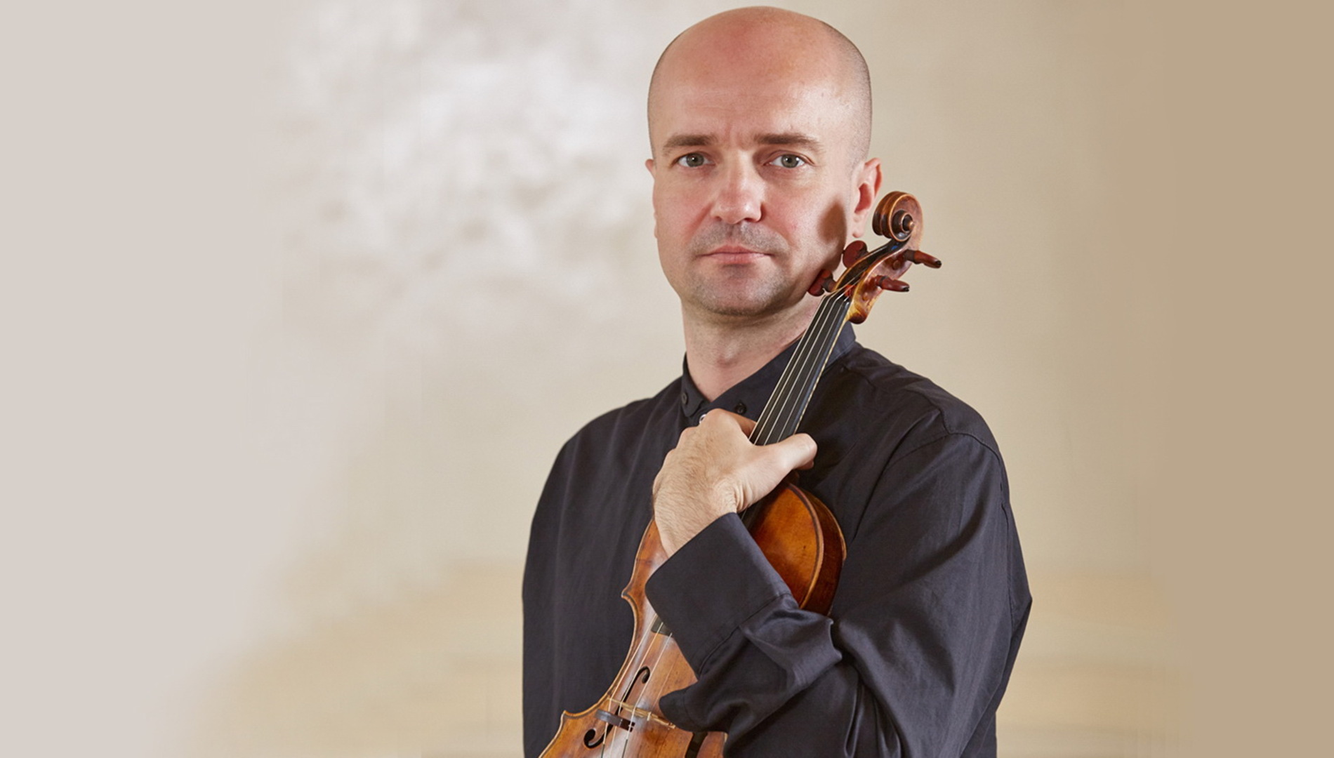 Камерный ансамбль «Солисты Москвы»,
Юрий Башмет, Дмитрий Маслеев