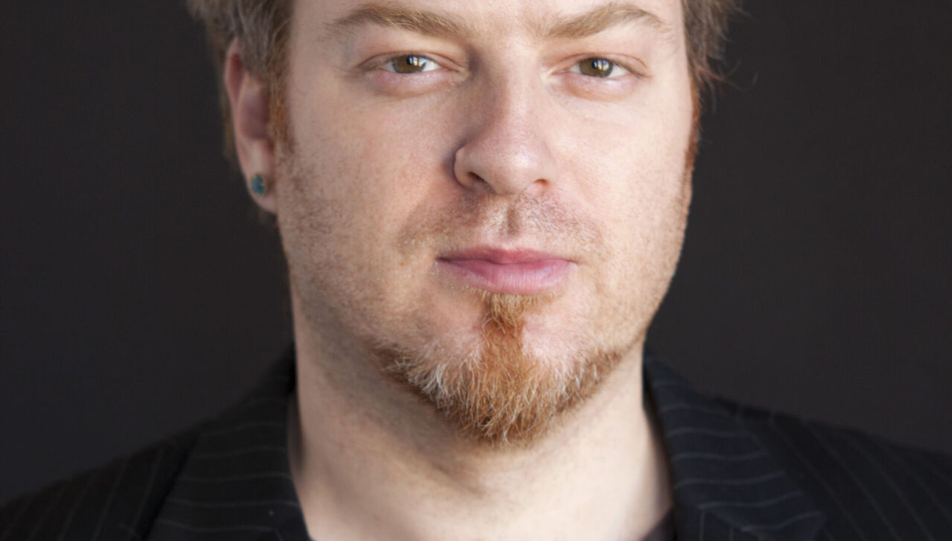 Мусоргский. «Хованщина»,
опера в концертном исполнении