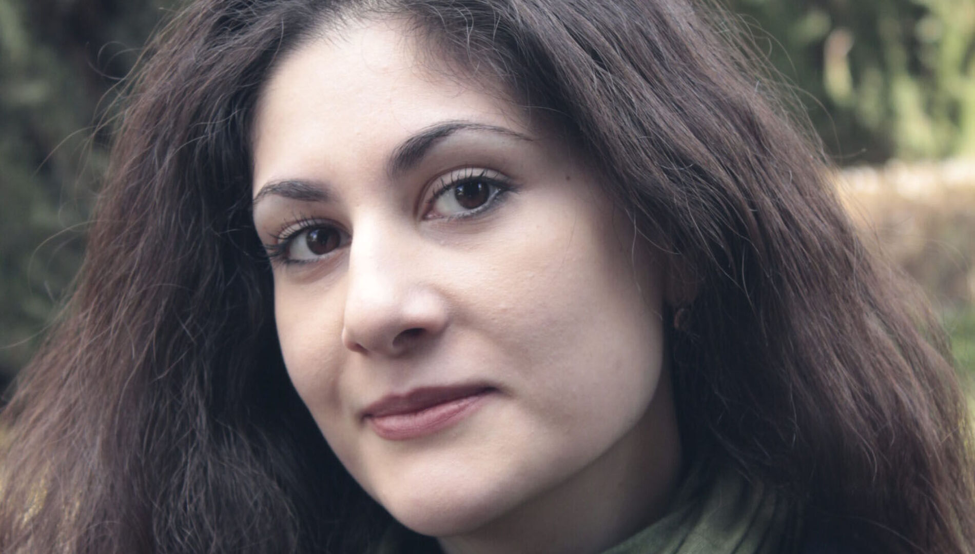 Международный конкурс 
 пианистов, композиторов и дирижёров 
 имени С. В. Рахманинова. 
 Специальность «Композиция»