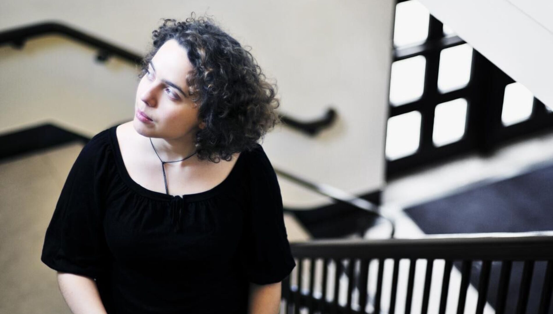 «Мир музыки Всеволода Мейерхольда»
 «Несбывшаяся мечта»