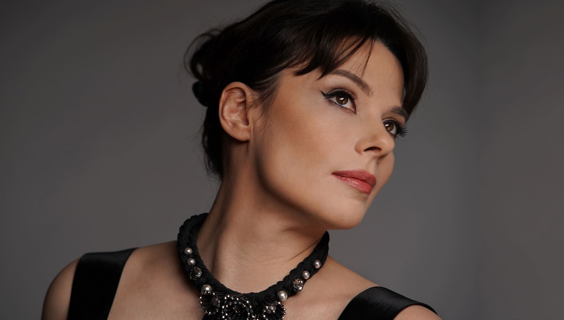 Екатерина Мечетина