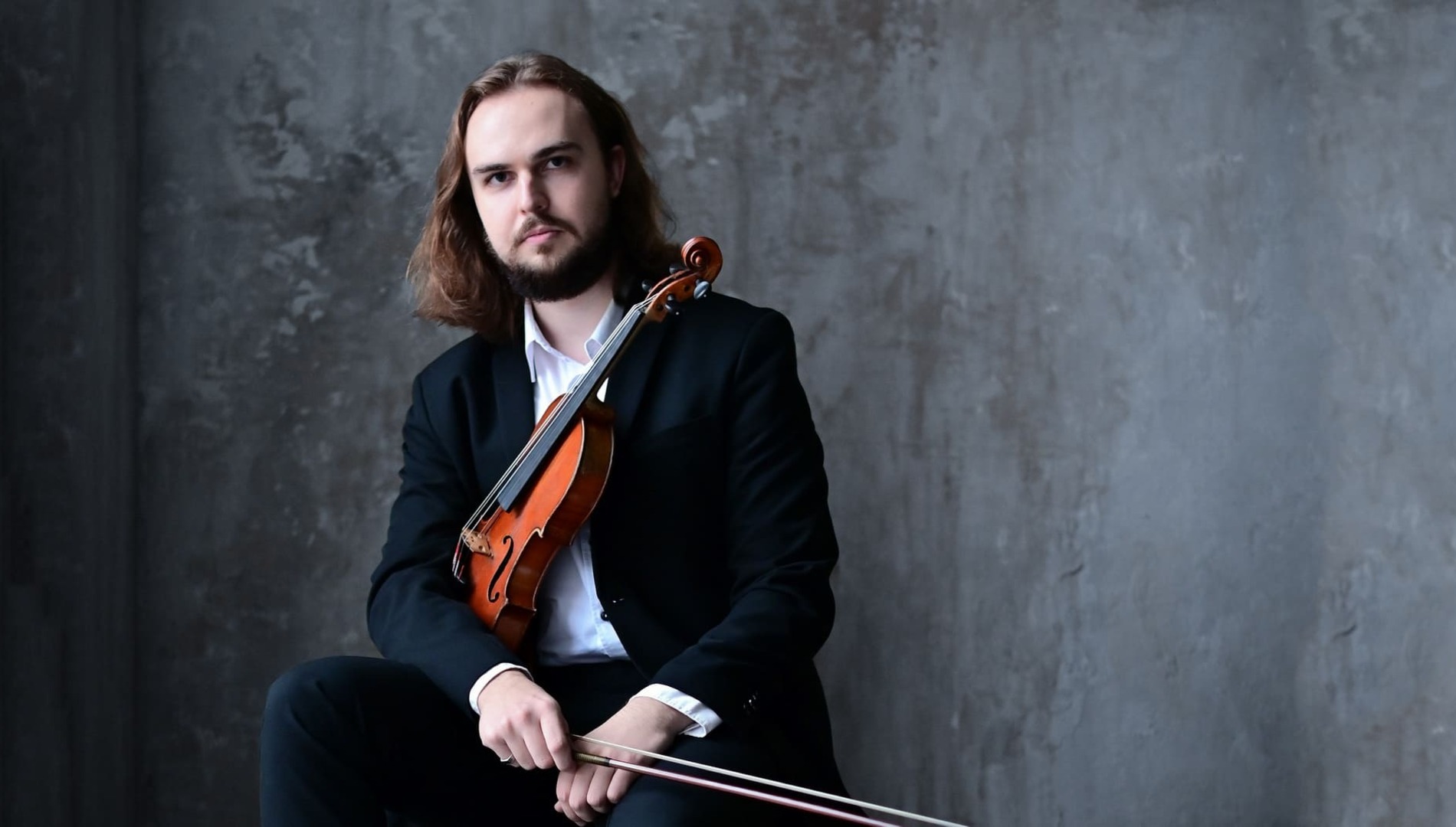 Дьёрдь Куртаг