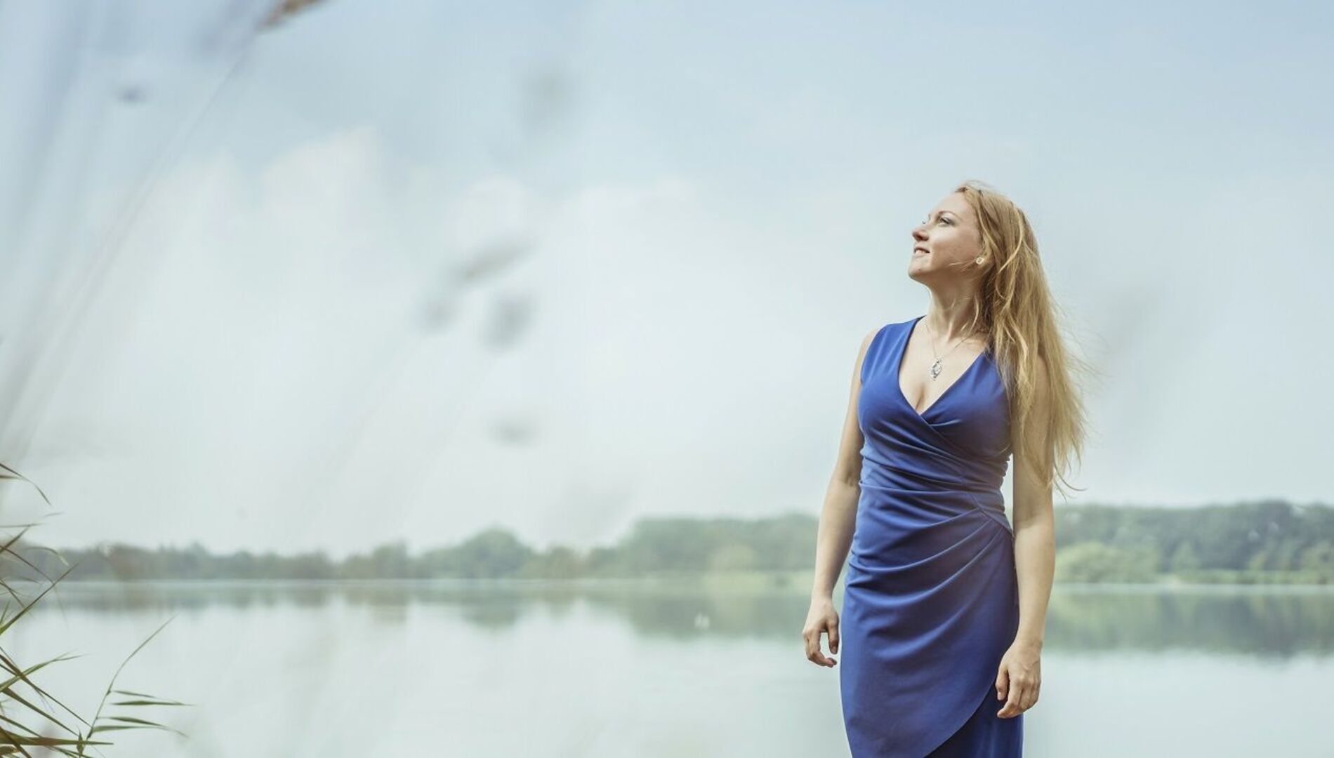 Моцарт и его соперники
Играют и рассказывают Алексей Любимов
и его воспитанники