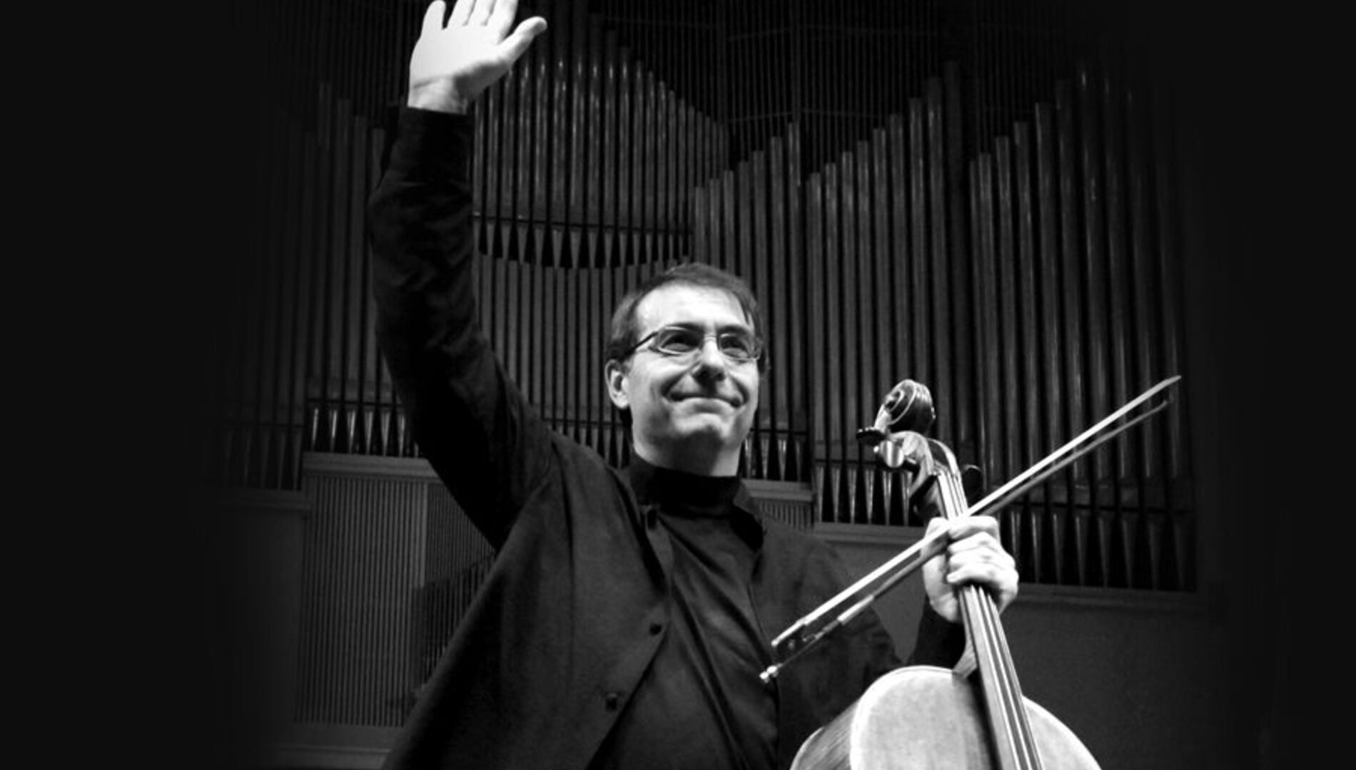 Великие фортепианные концерты