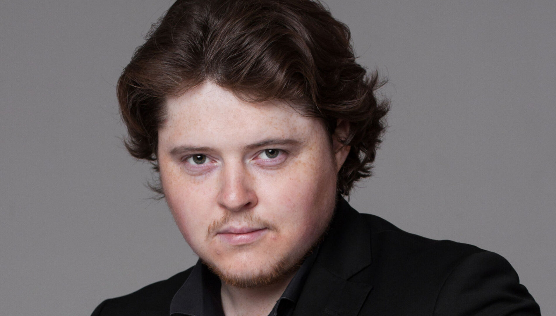 Шостакович вместо сумбура