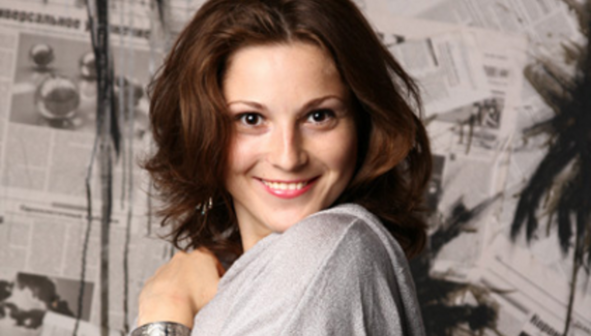 Премьера
«Леди Макбет Мценского уезда».
«Тупейный художник»