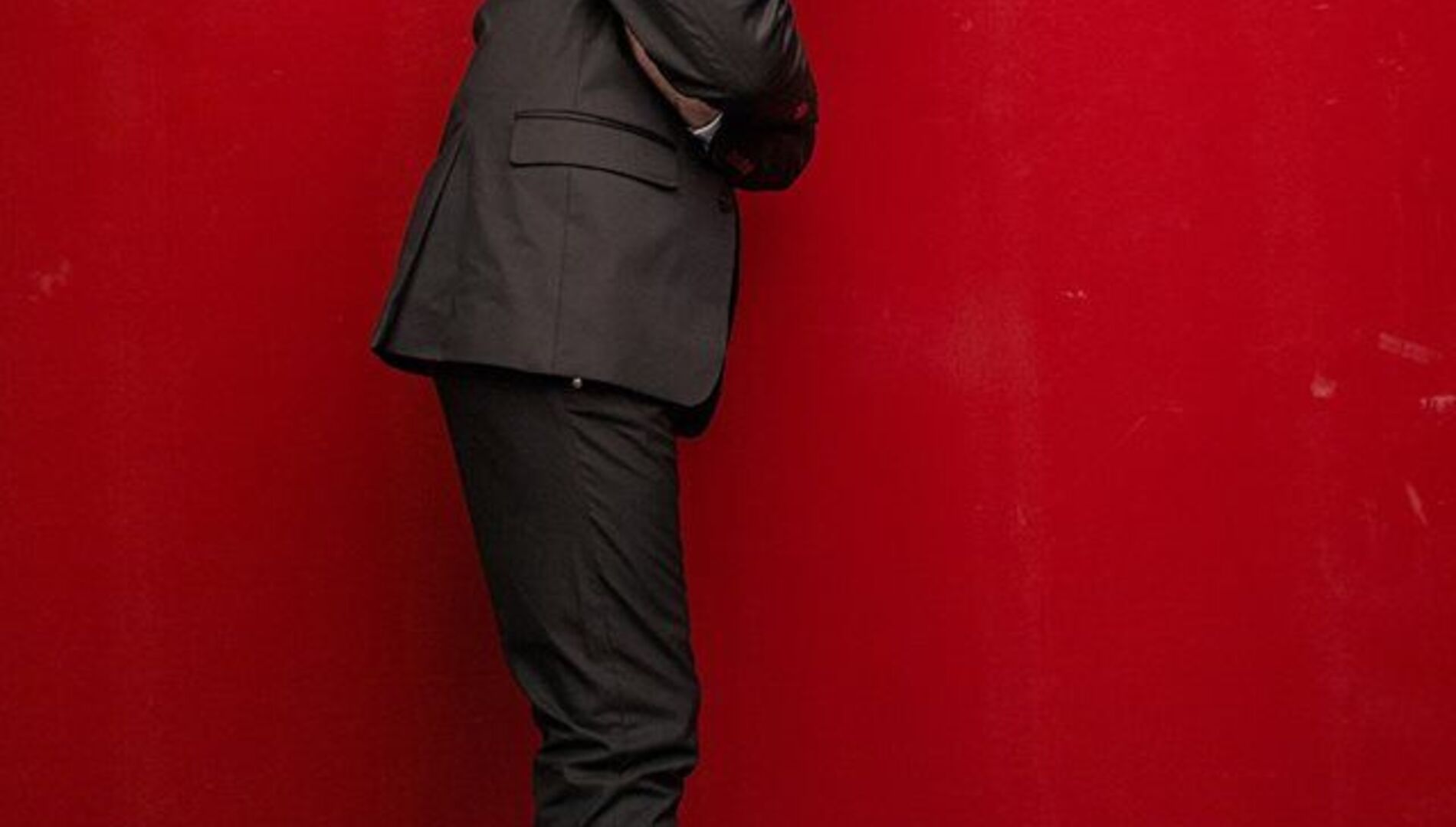 Лекция Ярослава Тимофеева перед концертом «МАМА, я меломан»