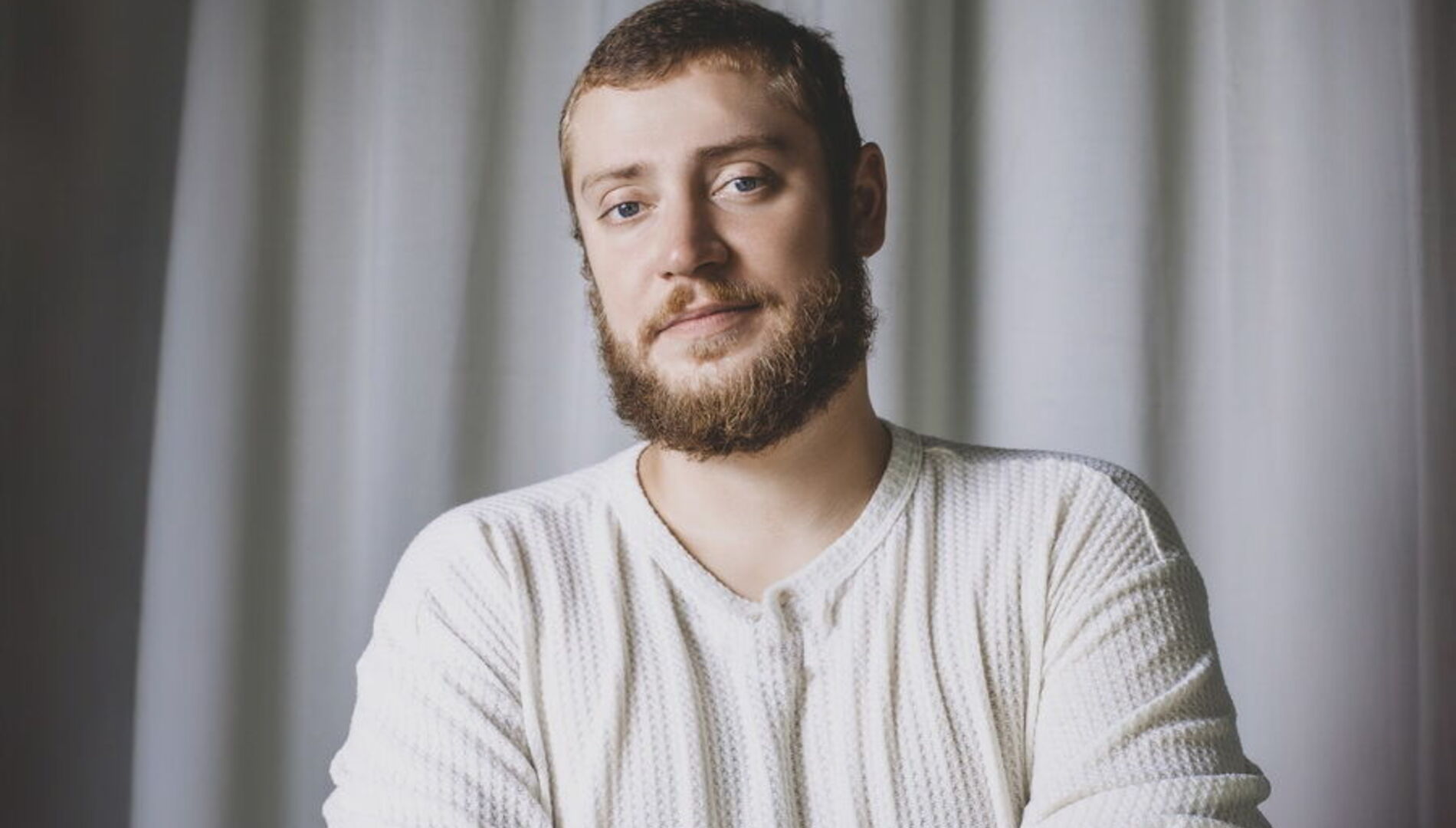 Диалог у новогодней ёлки