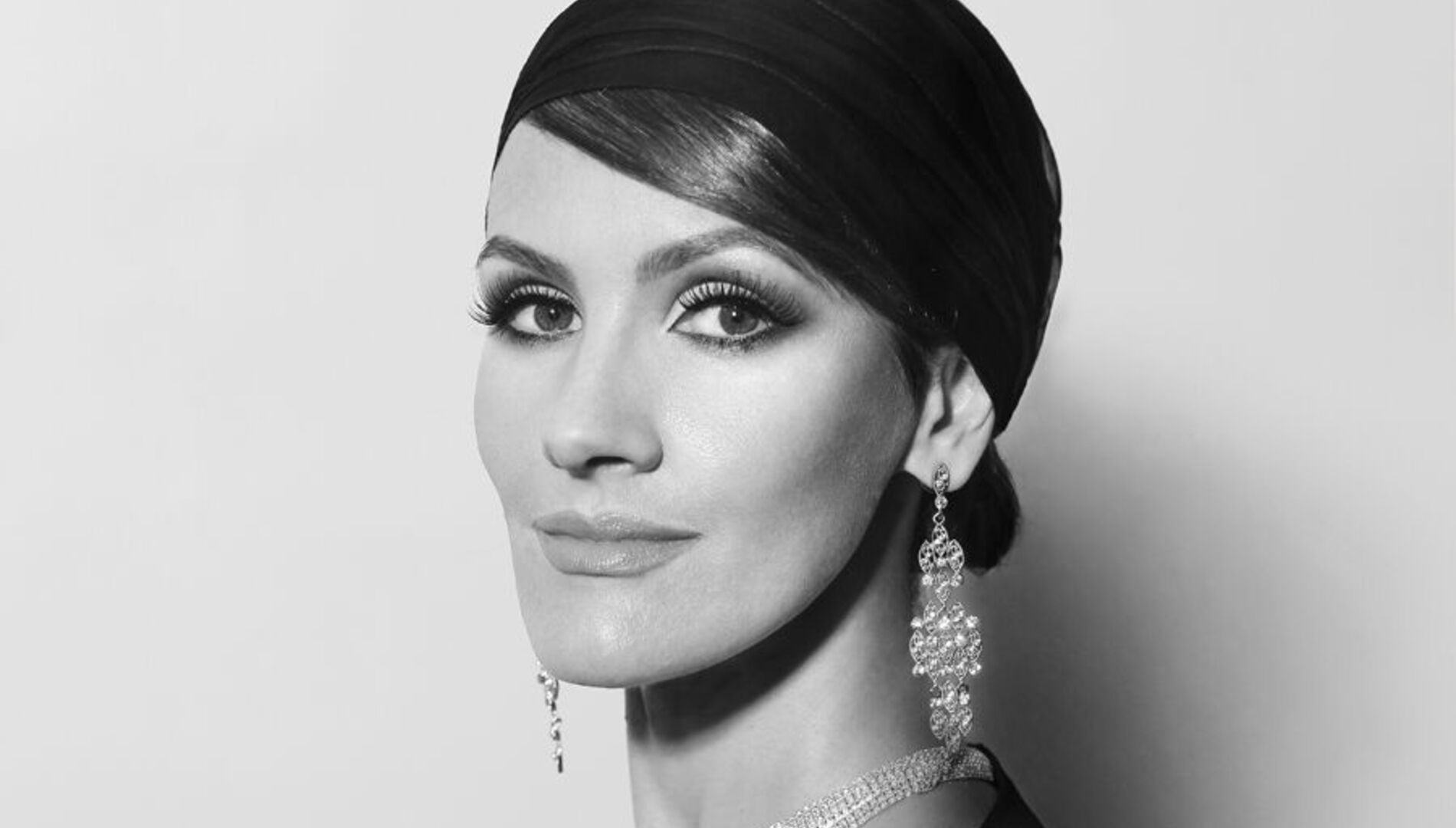 Московский государственный
академический симфонический
оркестр под управлением Павла Когана,
Тарас Штонда, Наталья Петрожицкая