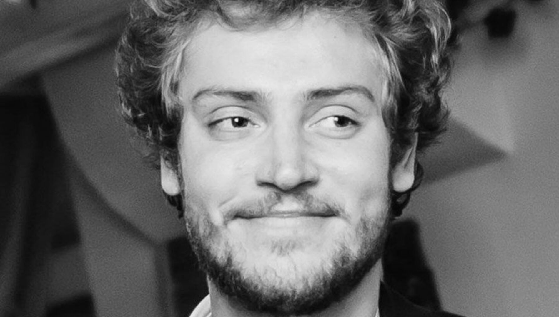 Концерт перенесён
на 9 апреля 2022 года.
Сергей Есенин – Владимир Маяковский 
 «А вы ноктюрн сыграть смогли бы?...»