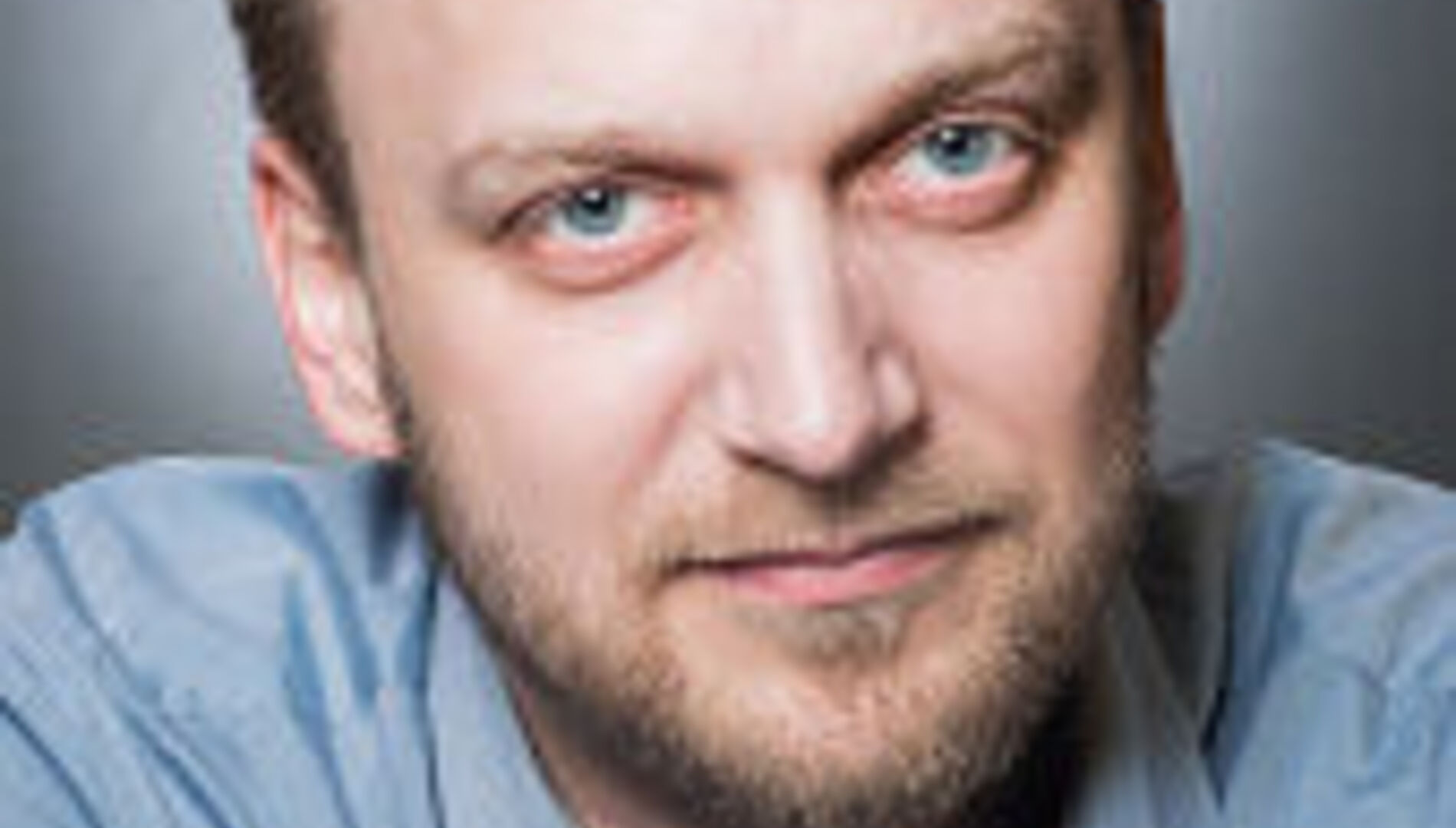 Мастера.
Поэты Леонид Дербенёв и Юрий Энтин