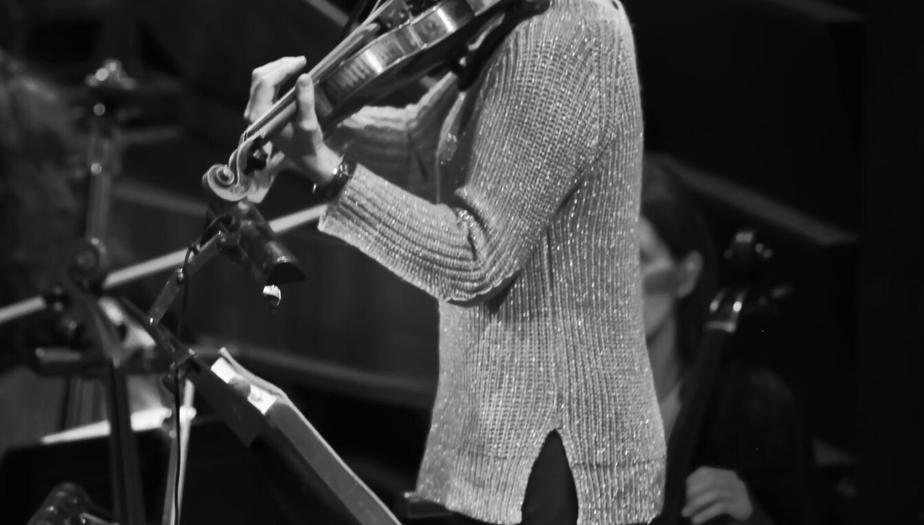 Ансамбль «Матеус»,
Жан-Кристоф Спинози