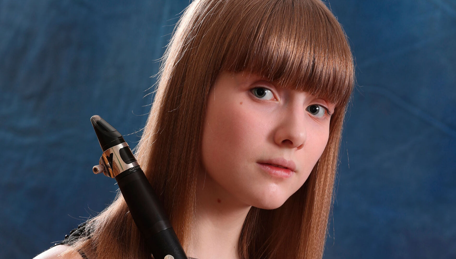 Фонд «Новые имена». 
 Президент – Денис Мацуев