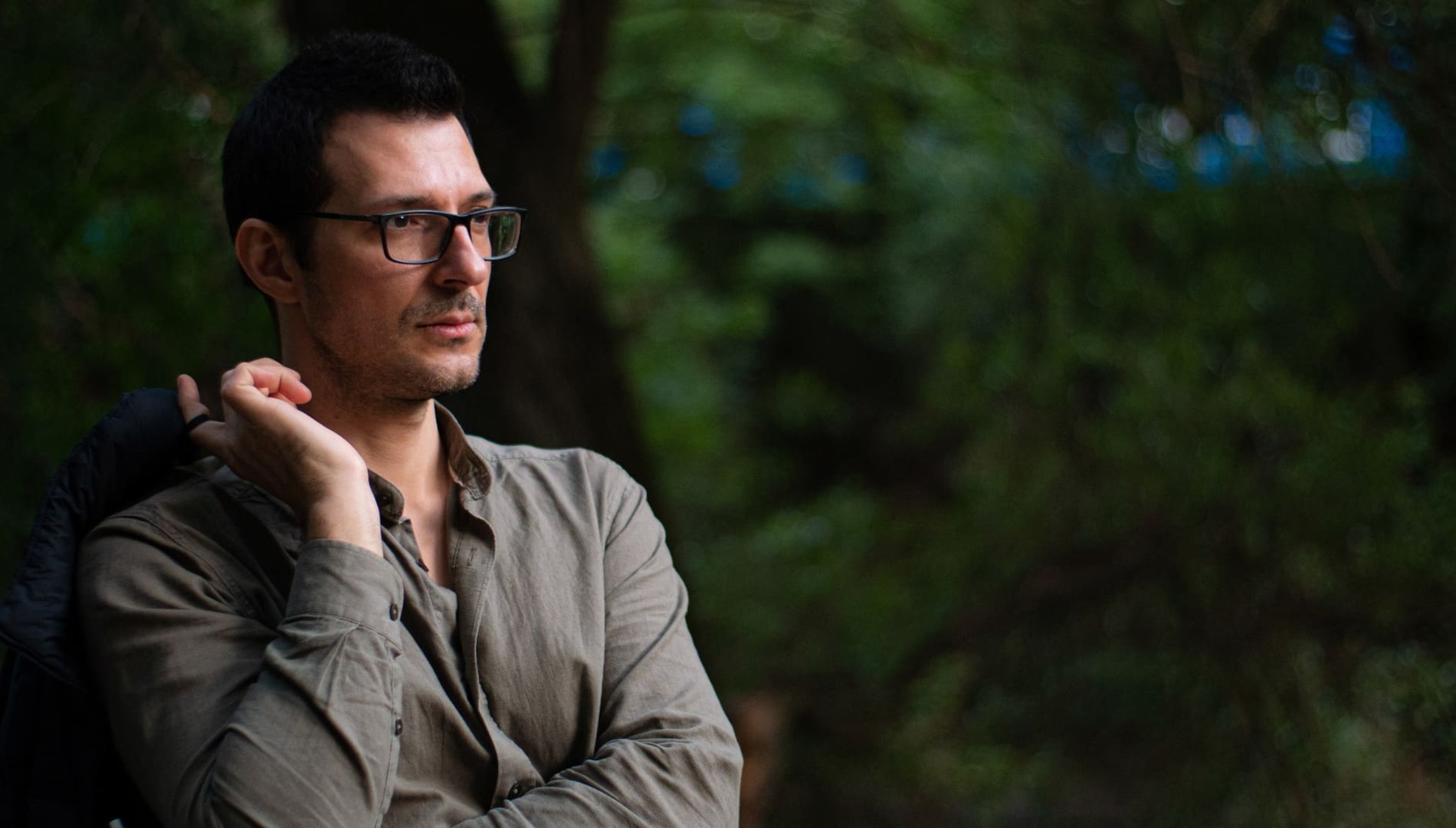 Произведения для скрипки и фортепиано