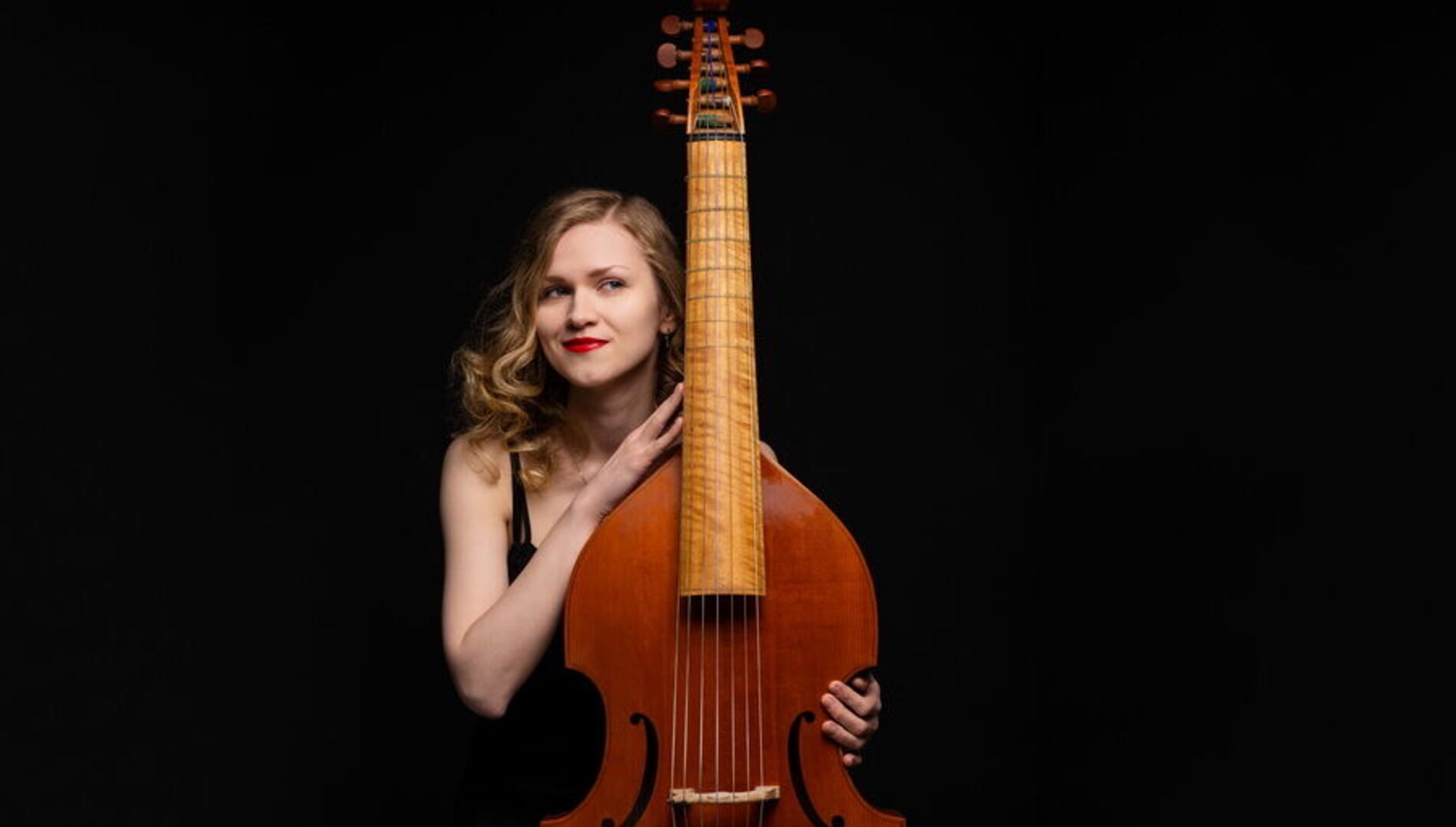 Посвящение Антуану Форкре