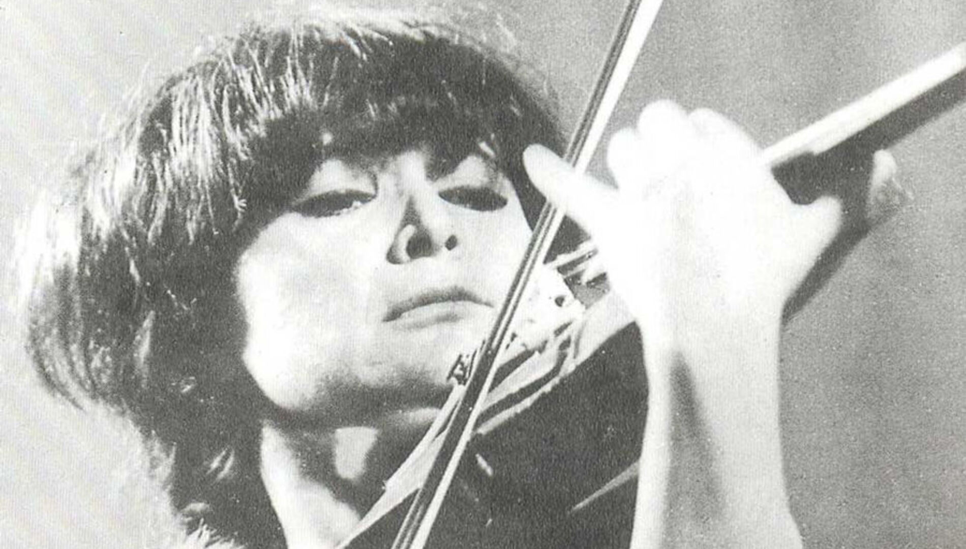 Юбилейный концерт Лианы Исакадзе