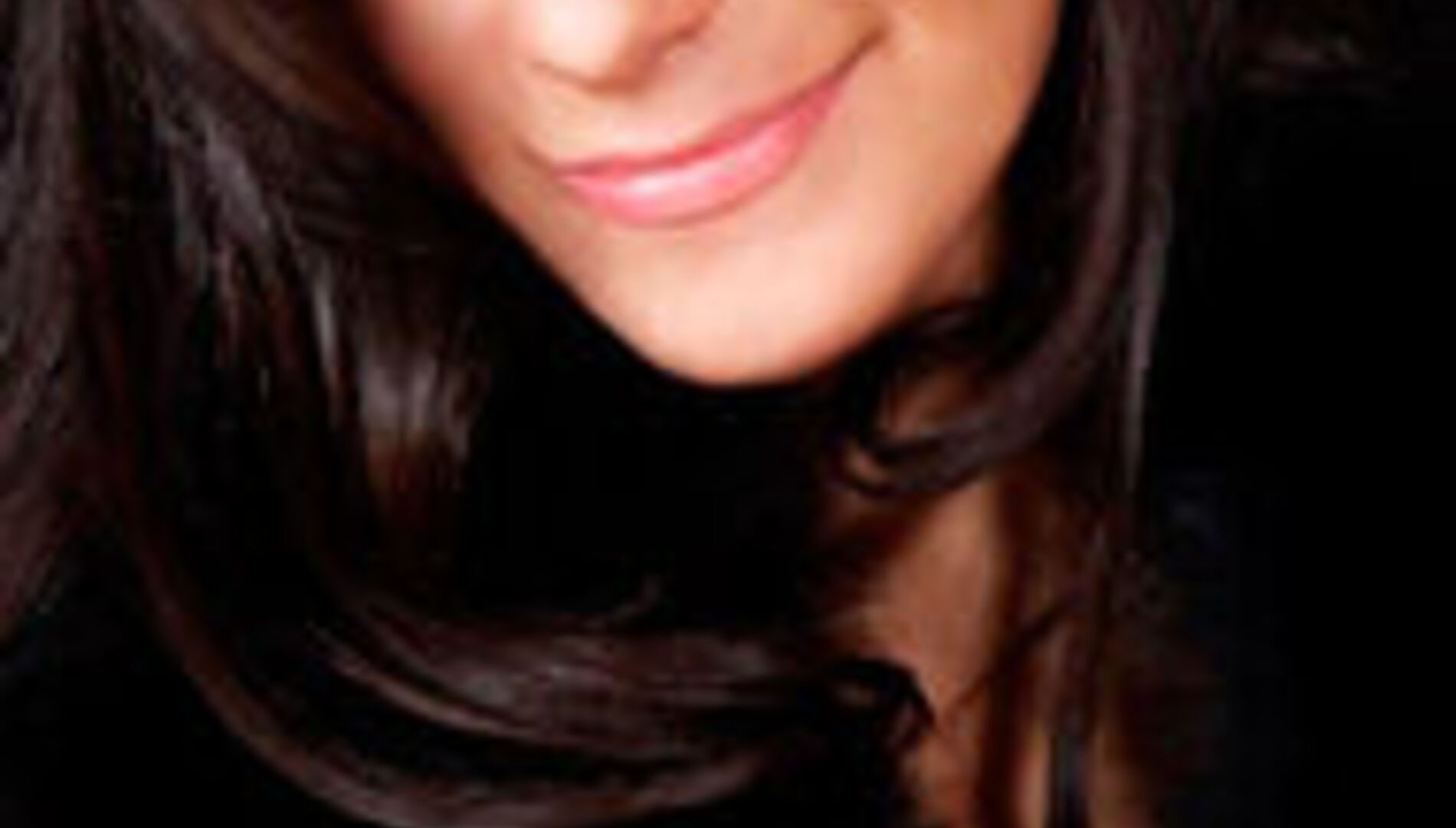 VI Большой фестиваль РНО.
Римский-Корсаков.
«Майская ночь» – опера
в концертном исполнении