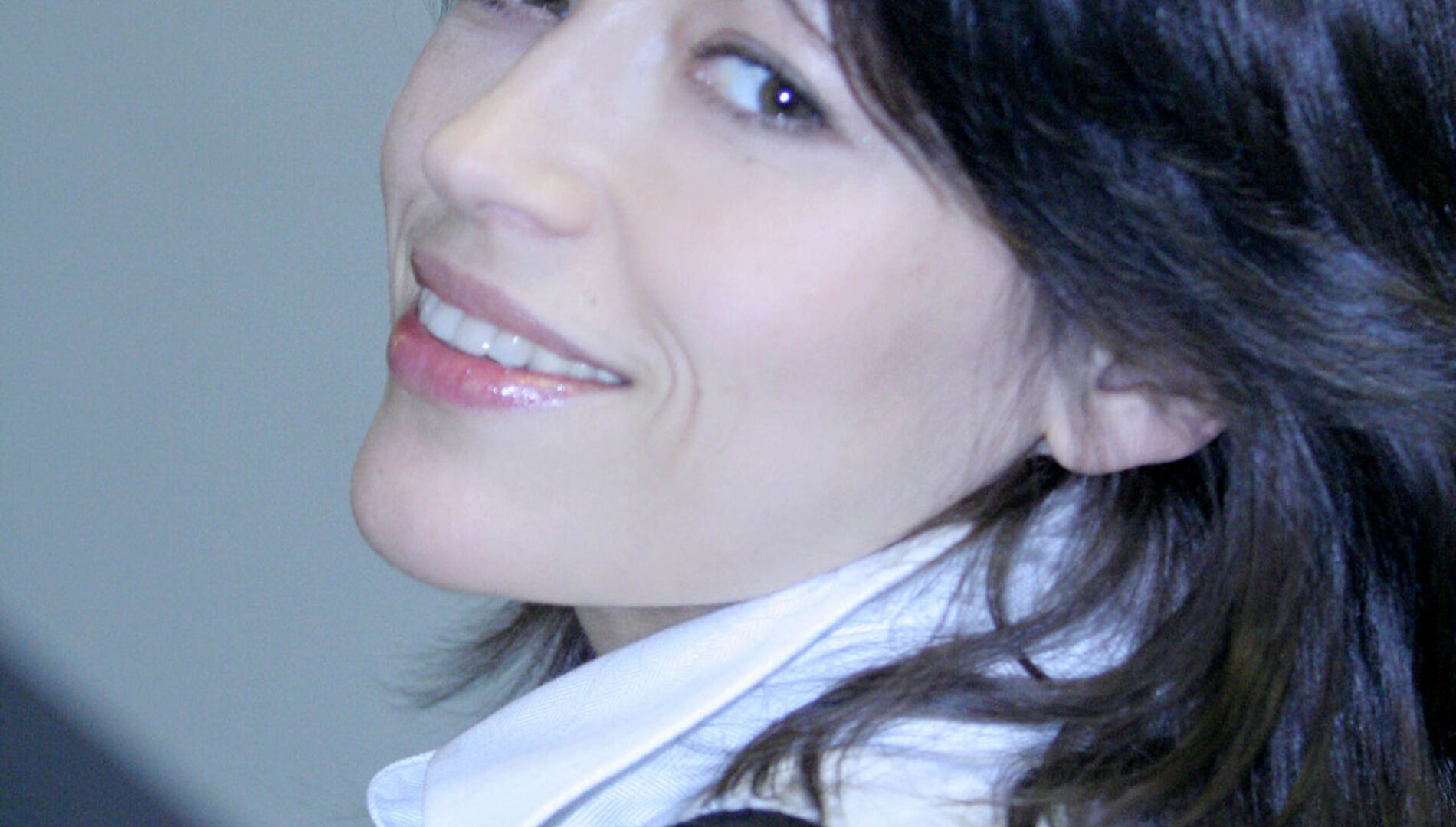 Верди ⎼ «Аида». Симфонический оркестр и хор Мариинского театра