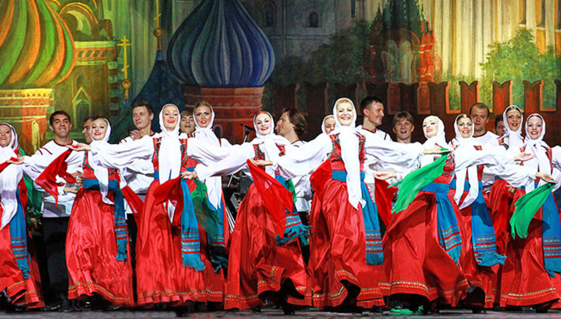 XII Торжественная церемония
вручения премий Правительства Российской
Федерации «Душа России»
за вклад в развитие народного творчества.
Гала-концерт