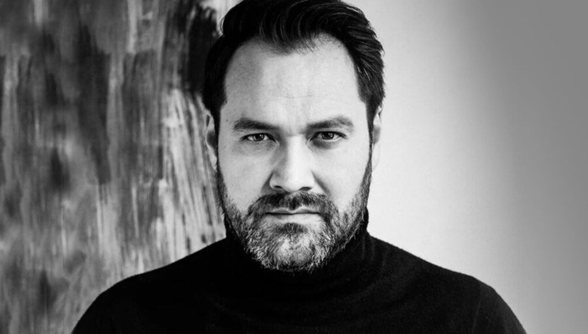 Государственный академический симфонический оркестр Республики Татарстан, Александр Сладковский, Ильдар Абдразаков