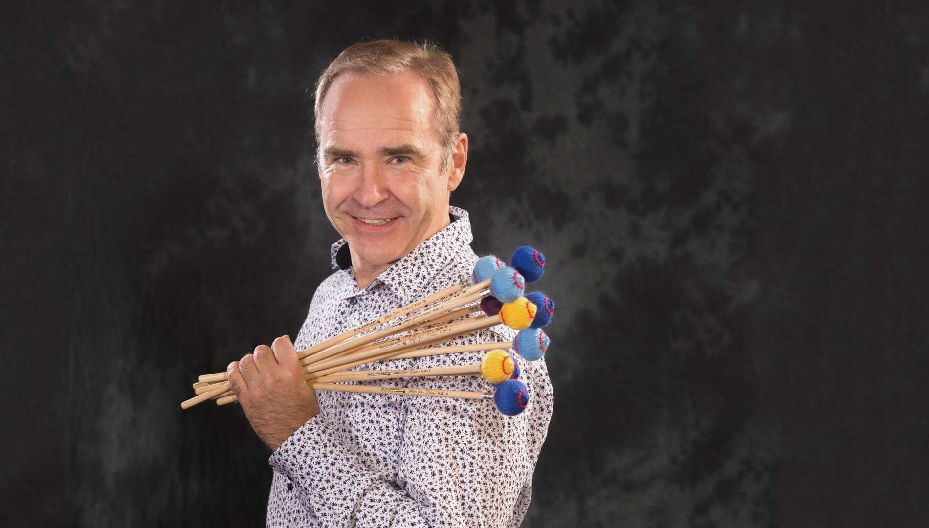 XVII Международный виолончельный
фестиваль VIVACELLO.
Открытие фестиваля