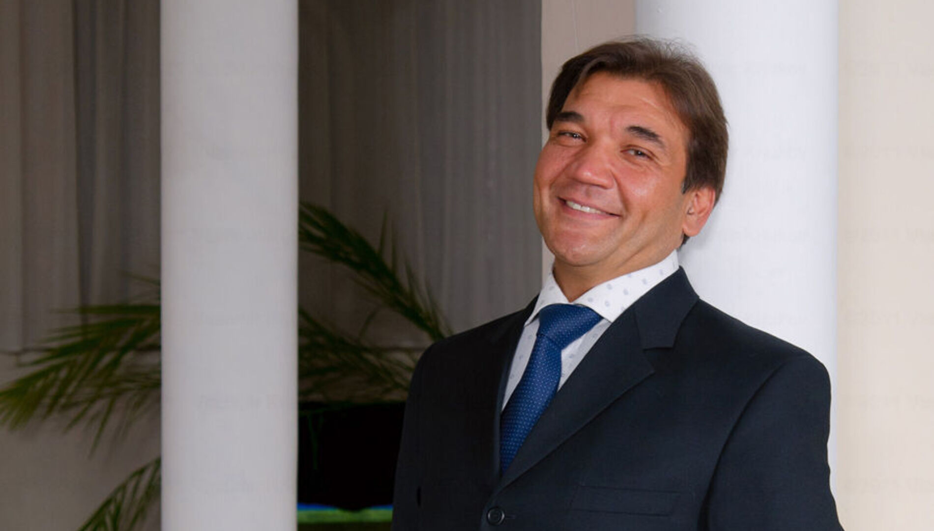 Верди – «Риголетто»