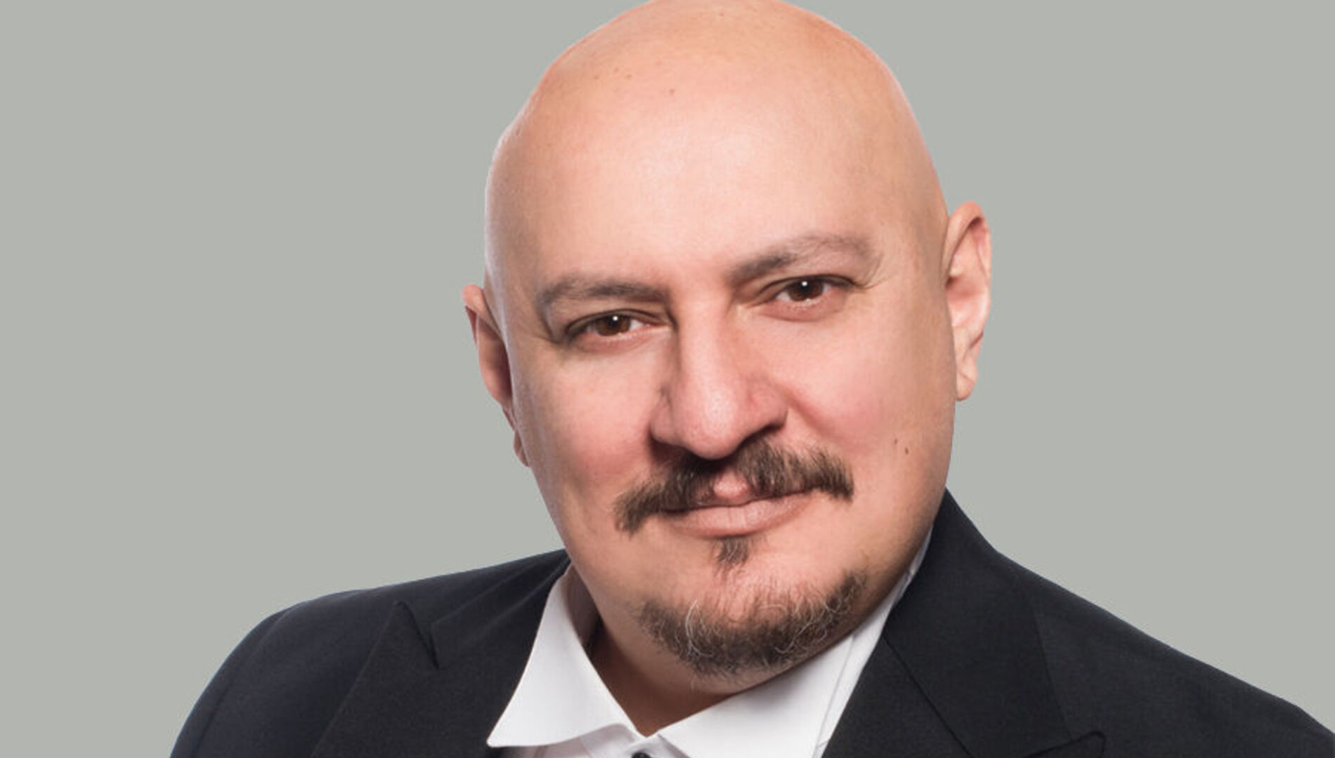 К 80-летию Великой Победы
«Песни нашей Родины»