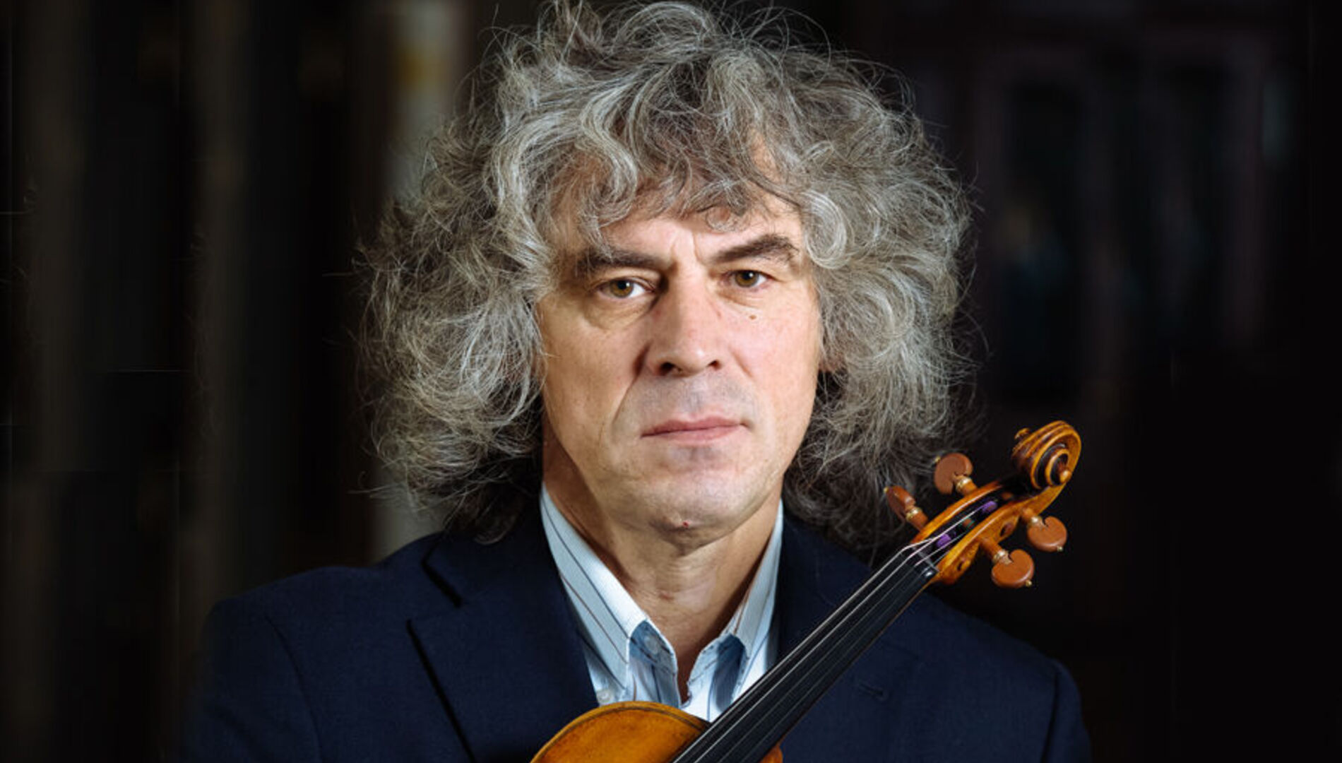 Авторский концерт композитора
Геннадия Гладкова