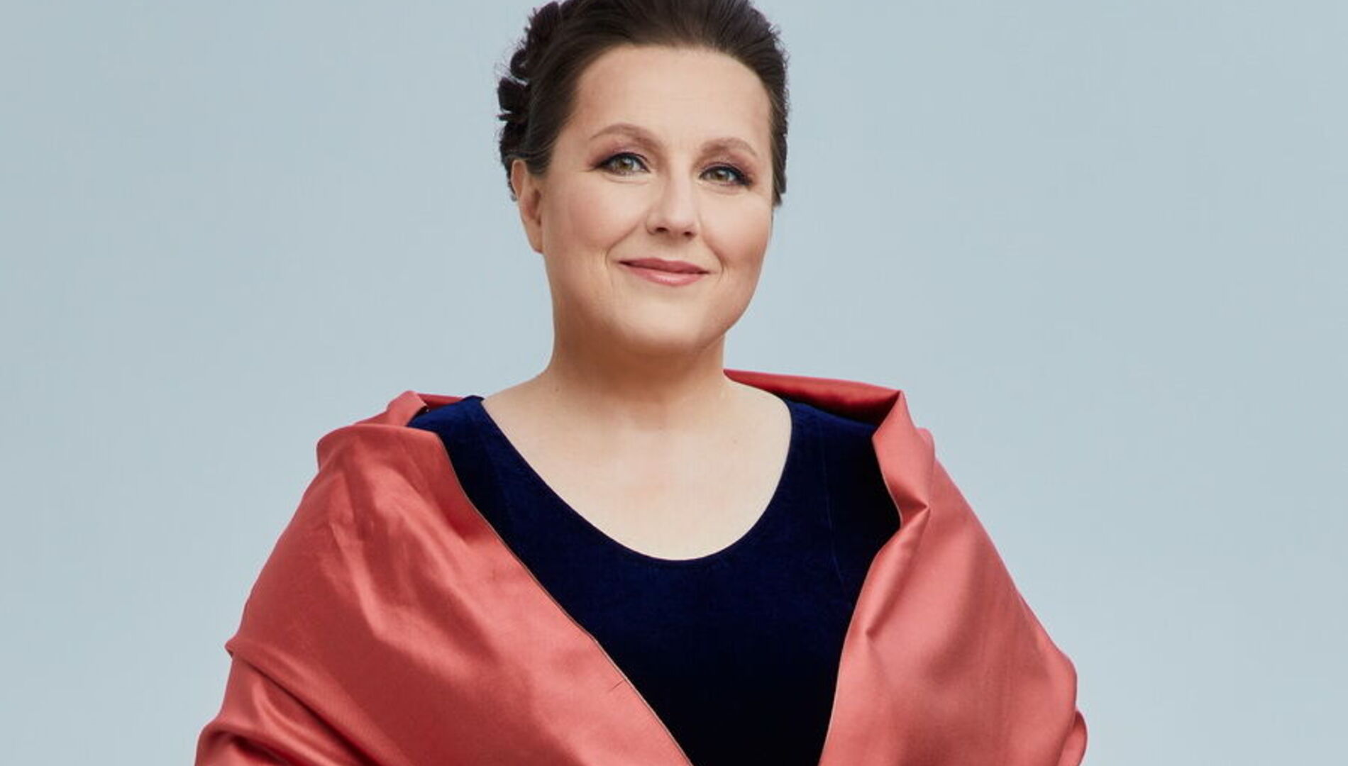 Музыкальные семьи. Роберт Шуман и Клара Вик. Феликс и Фанни Мендельсон. Яна Иванилова и Екатерина Державина.