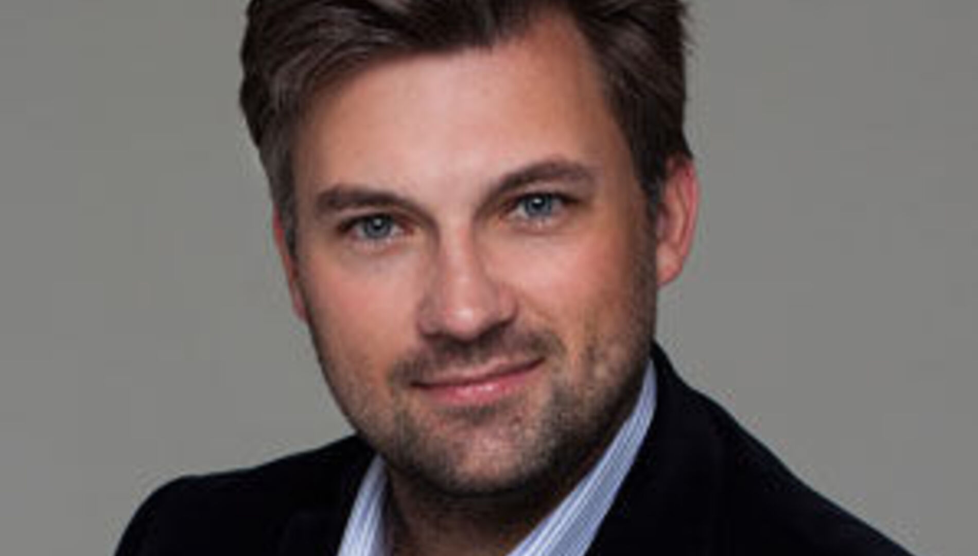 «Геликон-опера» представляет
Джузеппе Верди – «Бал-маскарад»